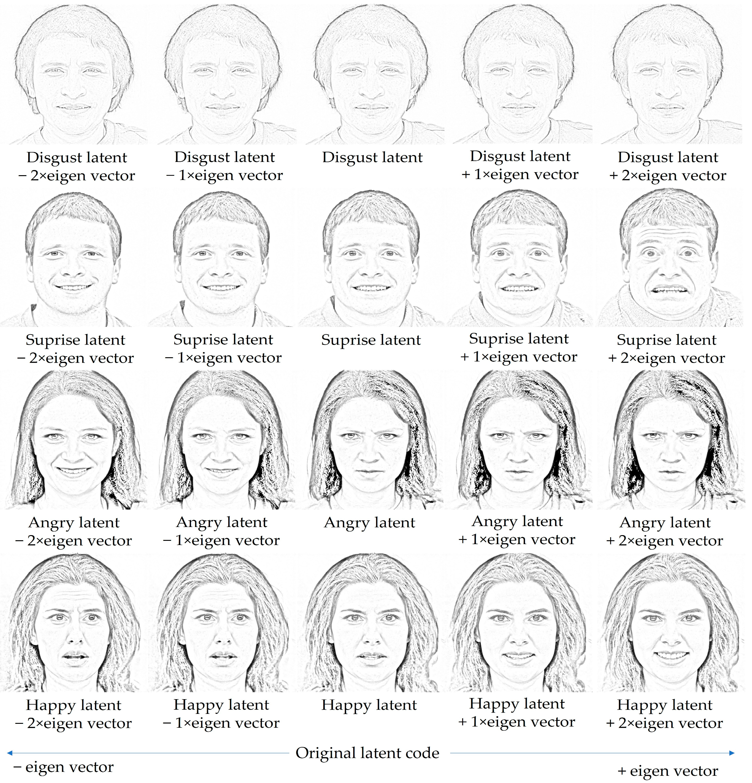 Mathematics 10 04260 g013 Mathematics 10 04260 g013