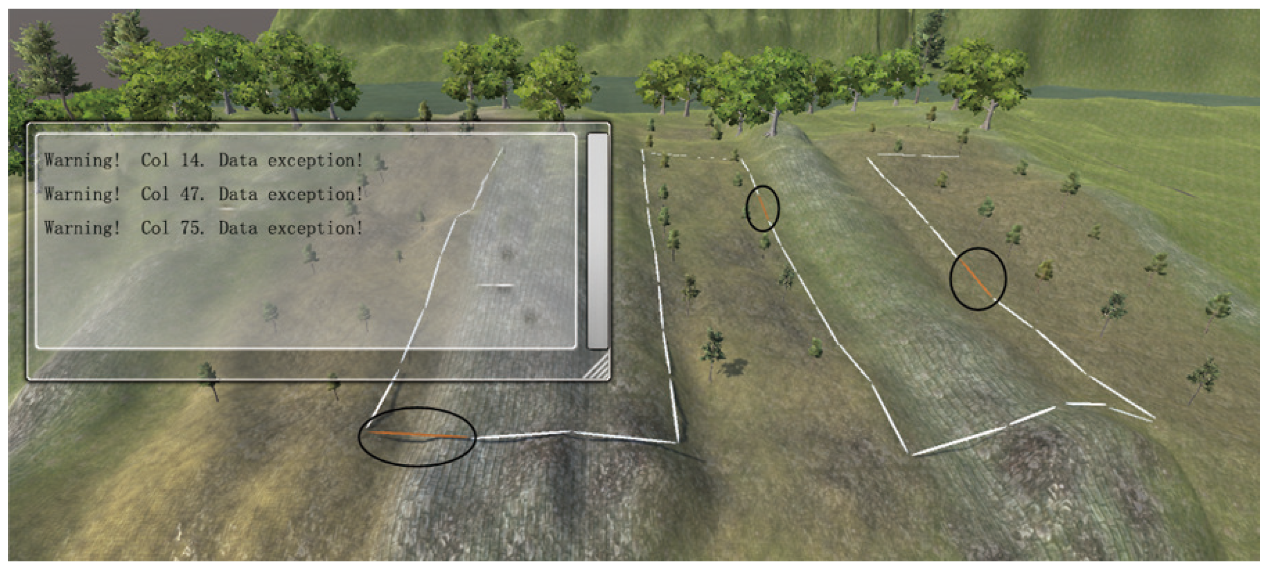 Mathematics 10 04261 g008