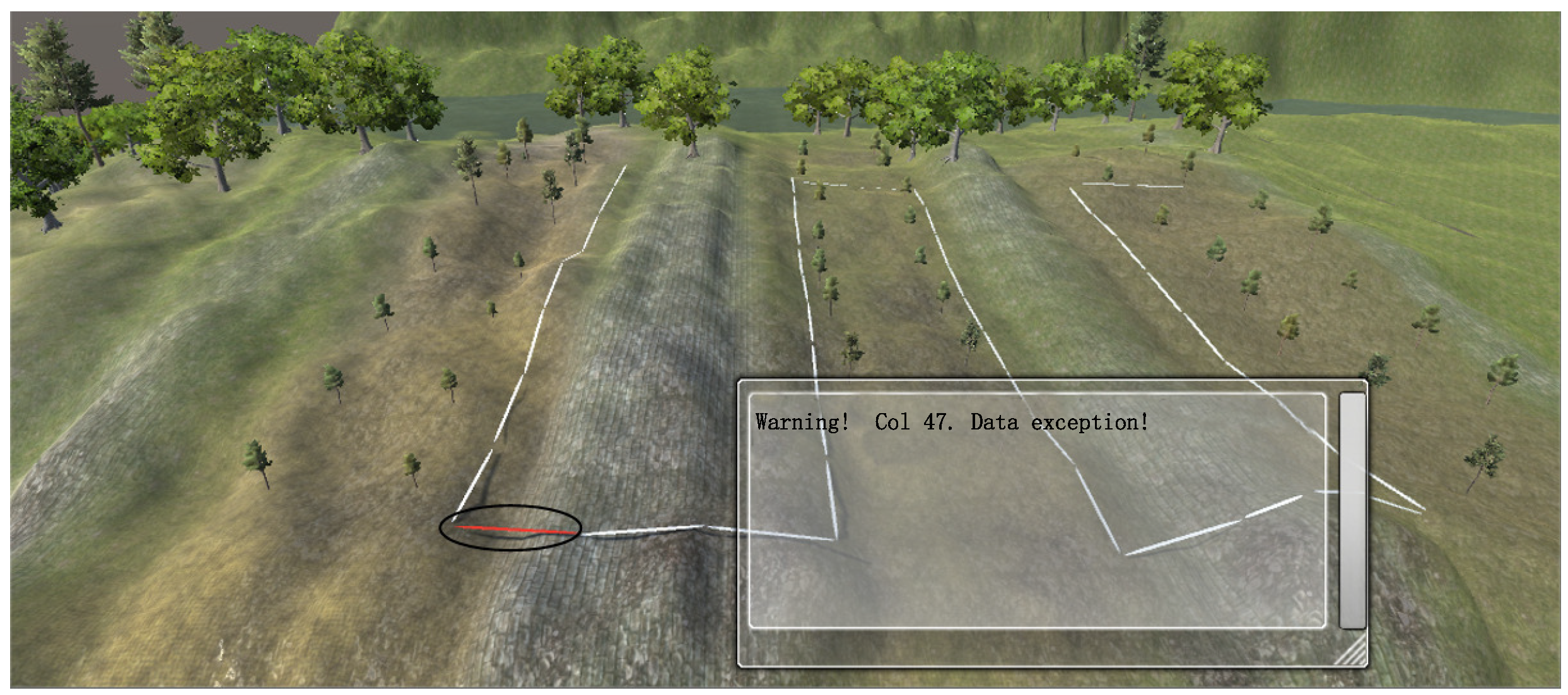 Mathematics 10 04261 g009