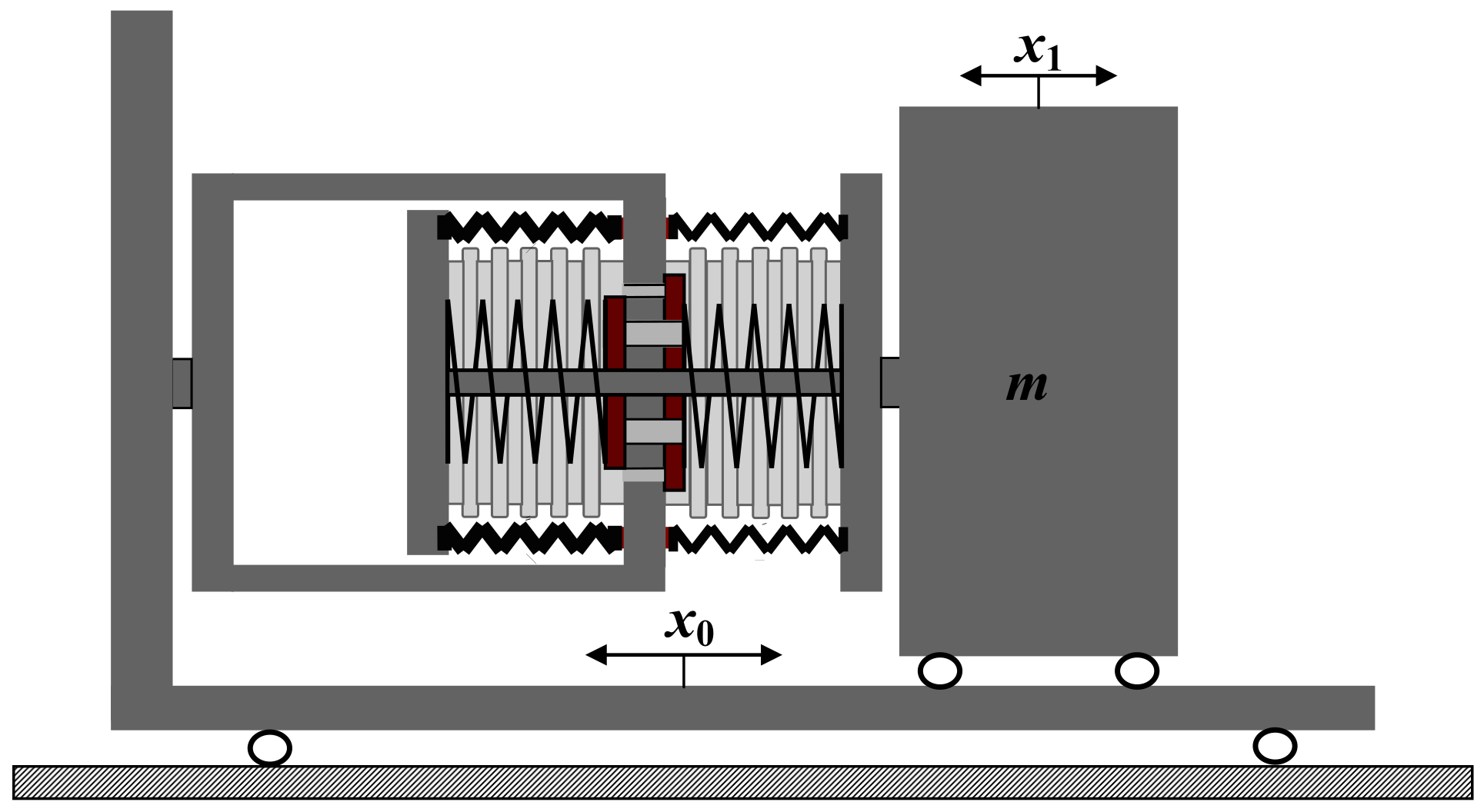 Mathematics 10 04275 g005