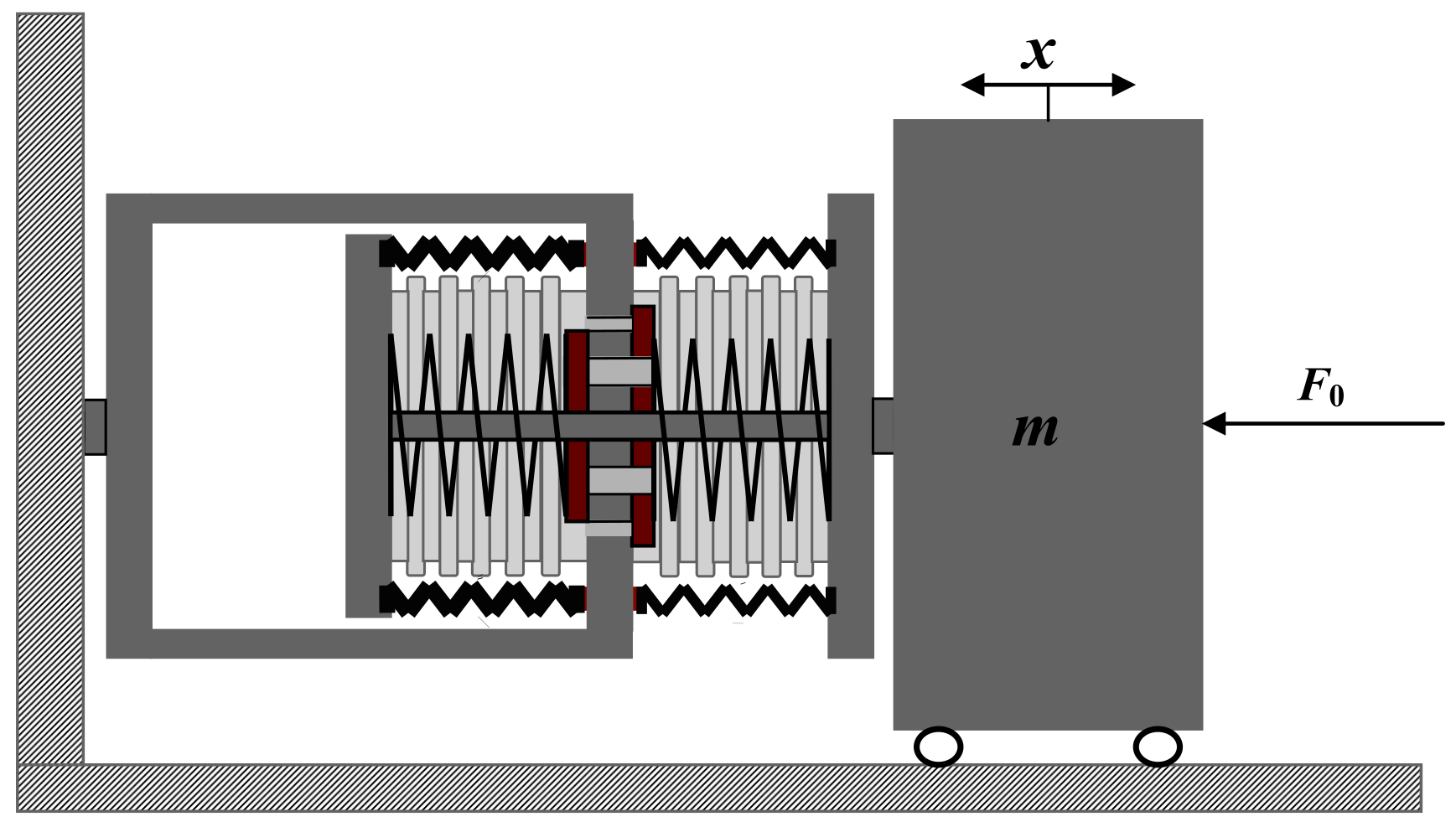 Mathematics 10 04275 g006