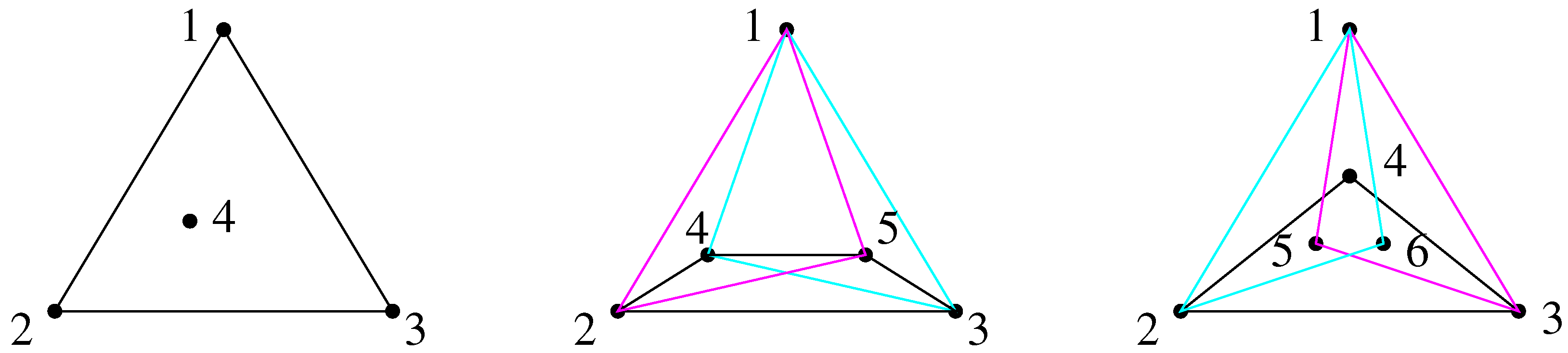 Mathematics 10 04287 g001
