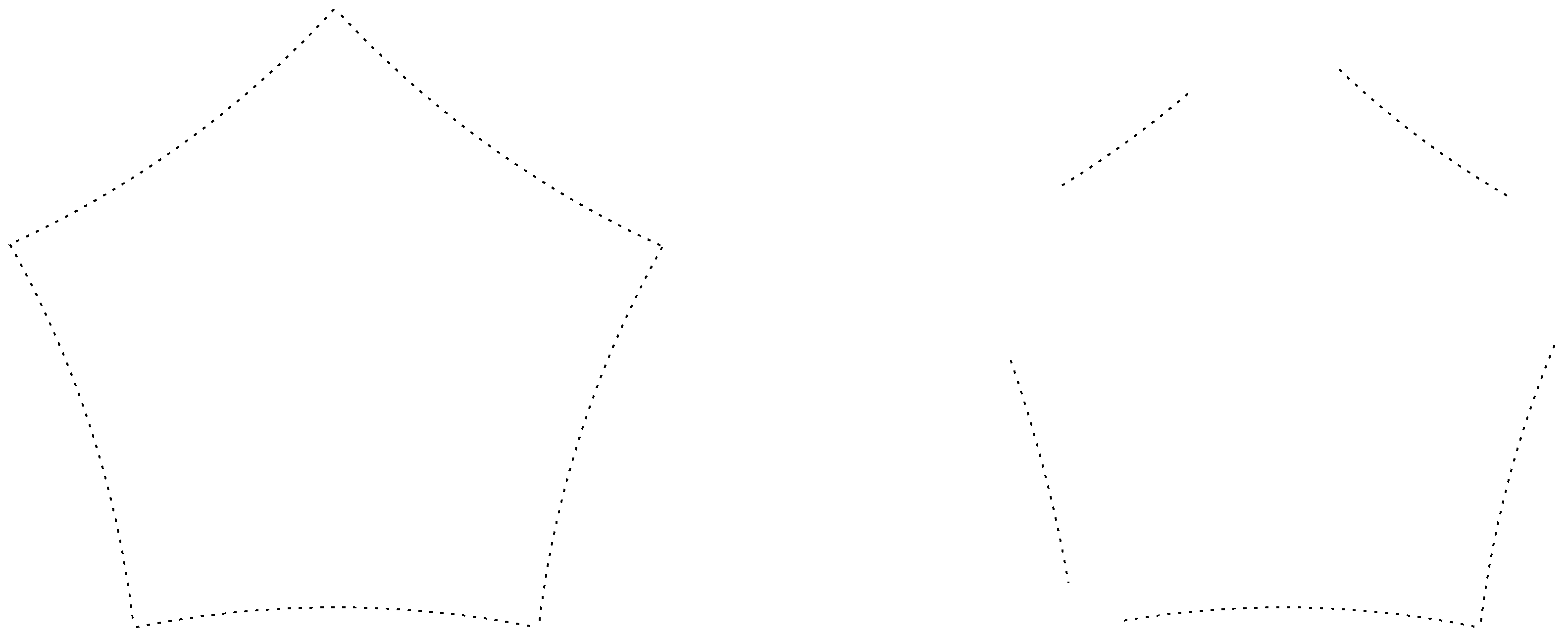 Mathematics 10 04287 g002