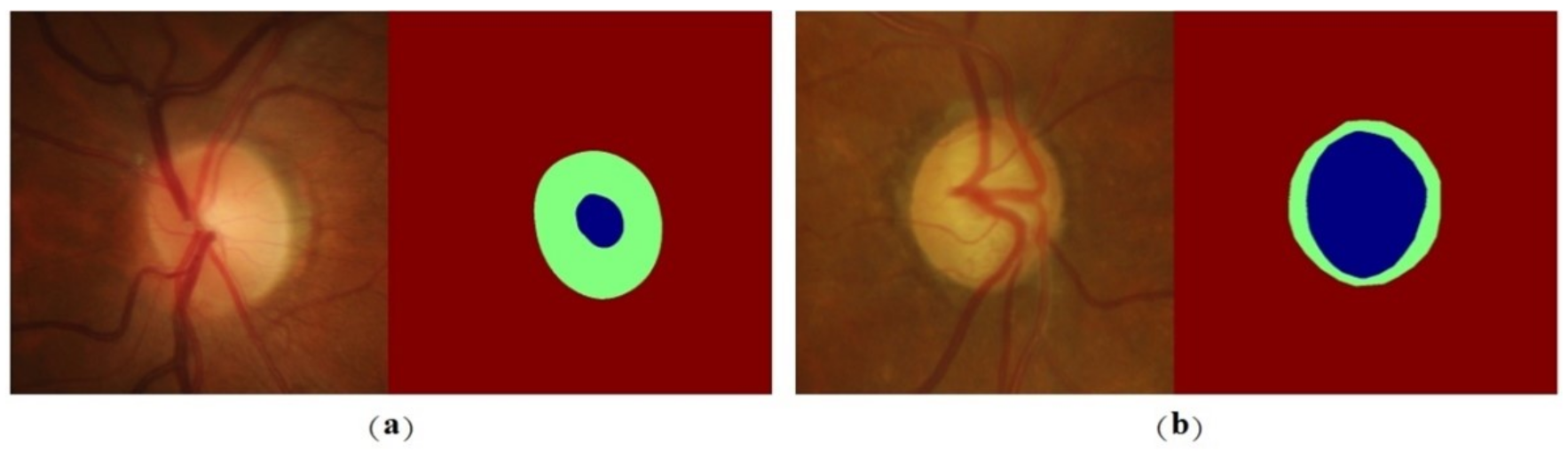 Mathematics 10 04288 g001