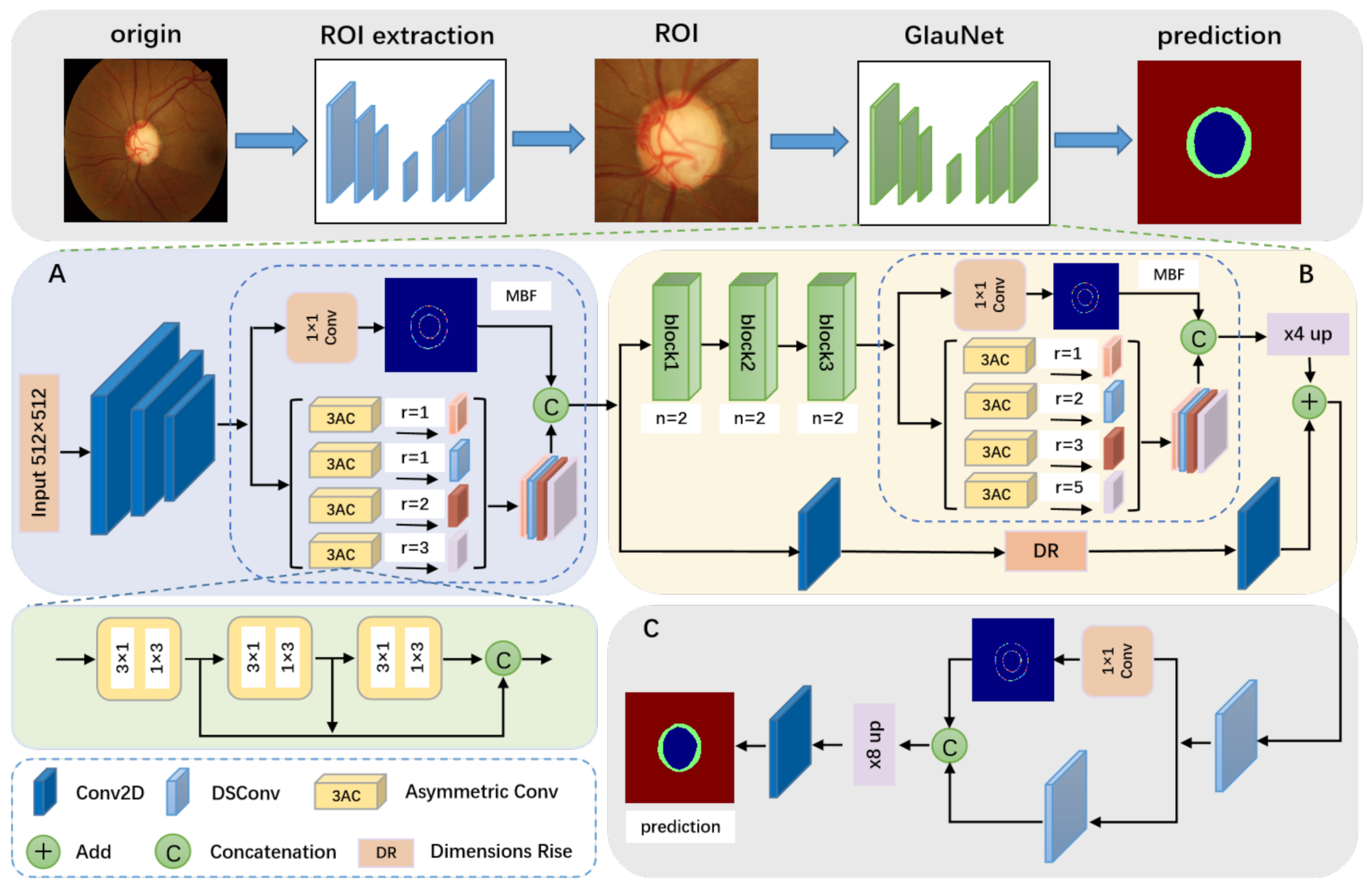 Mathematics 10 04288 g002