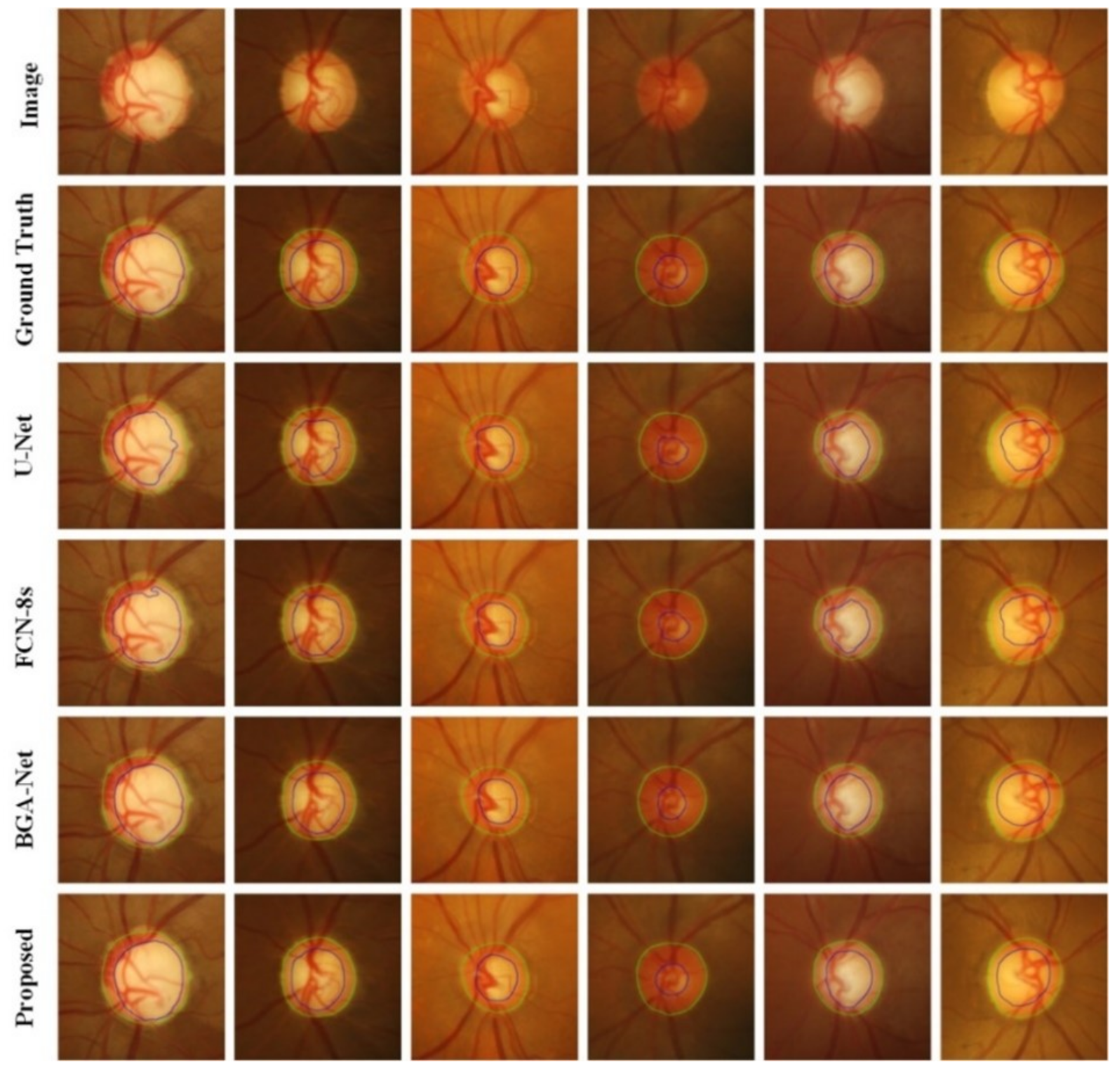 Mathematics 10 04288 g004