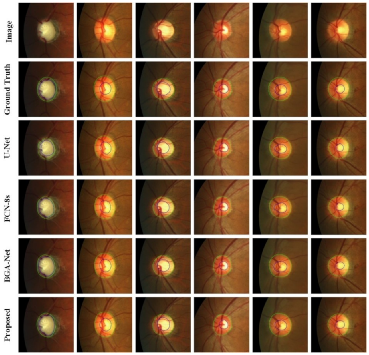 Mathematics 10 04288 g006