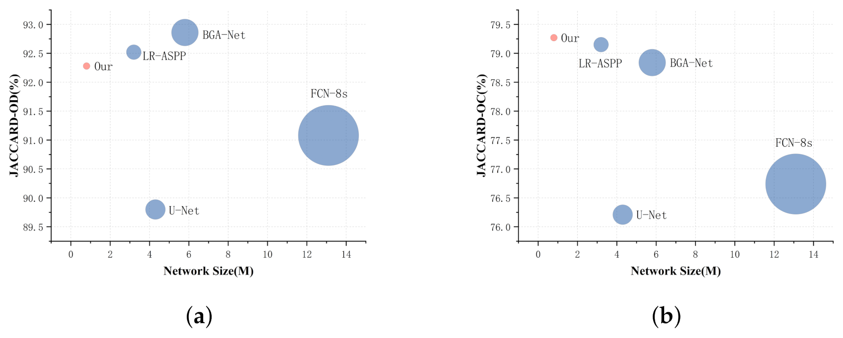 Mathematics 10 04288 g009