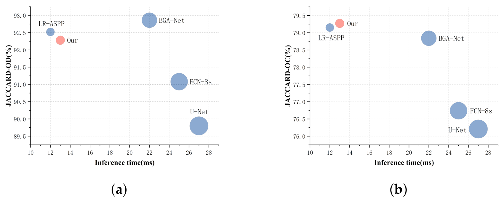 Mathematics 10 04288 g011