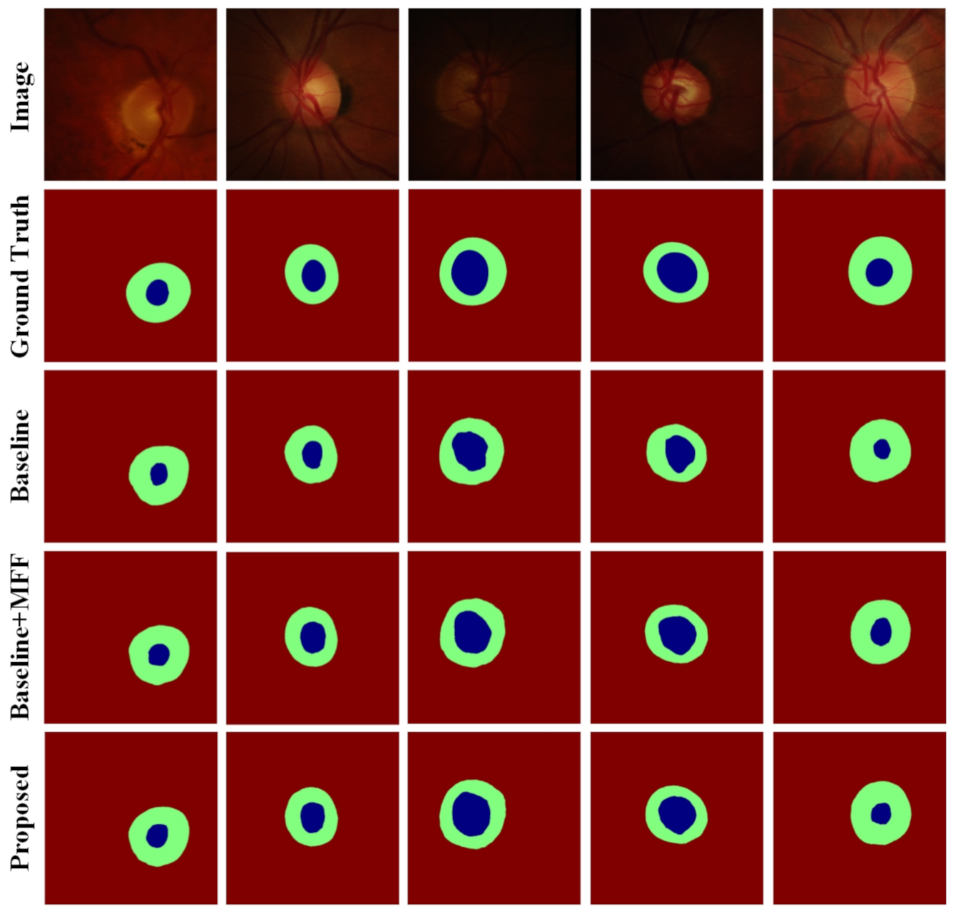 Mathematics 10 04288 g012