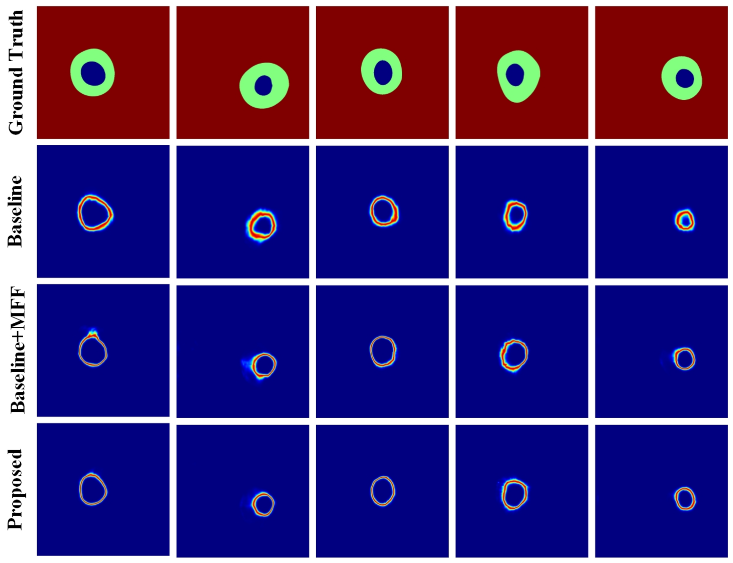 Mathematics 10 04288 g013