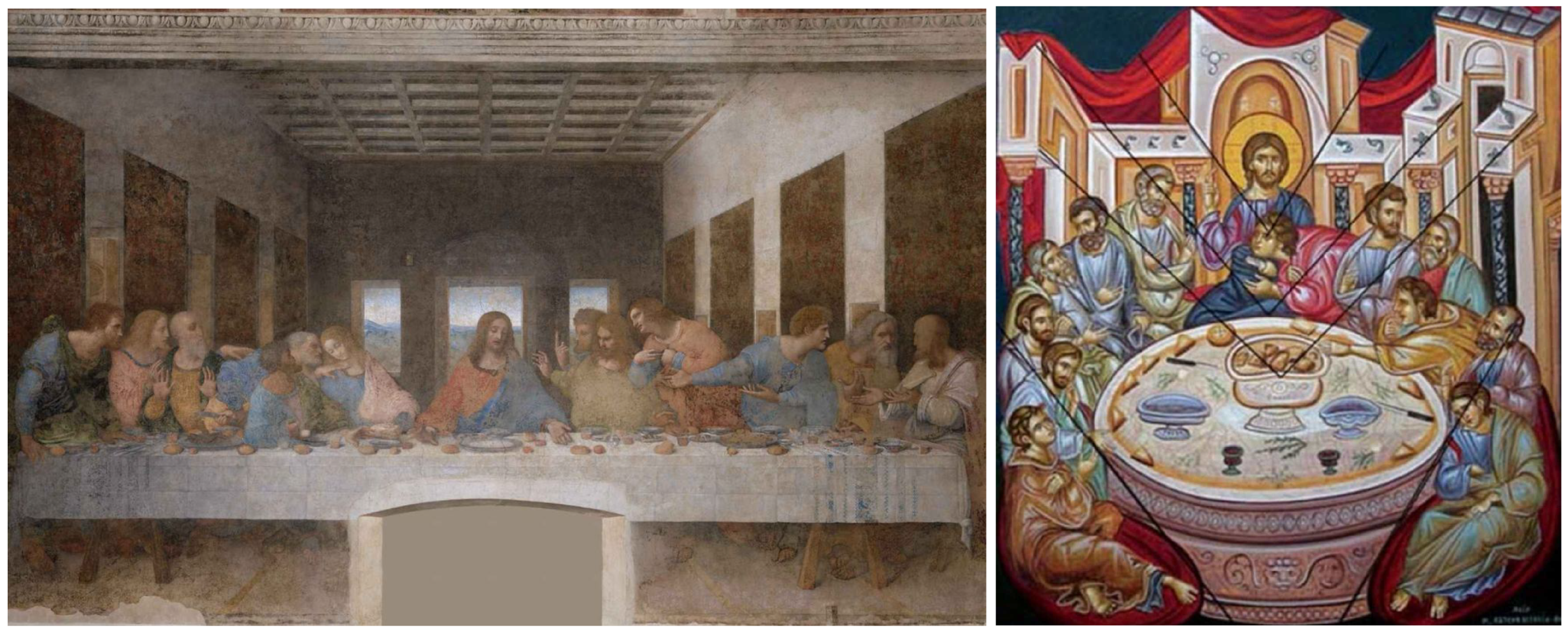 Mathematics 10 04294 g001 Mathematics 10 04294 g001