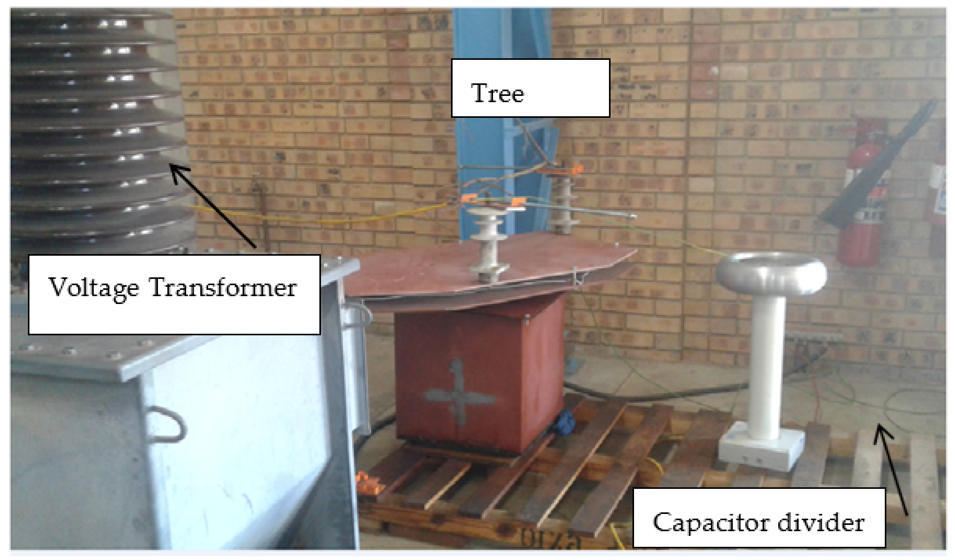 Mathematics 10 04298 g008