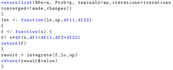 Mathematics 10 04300 i002