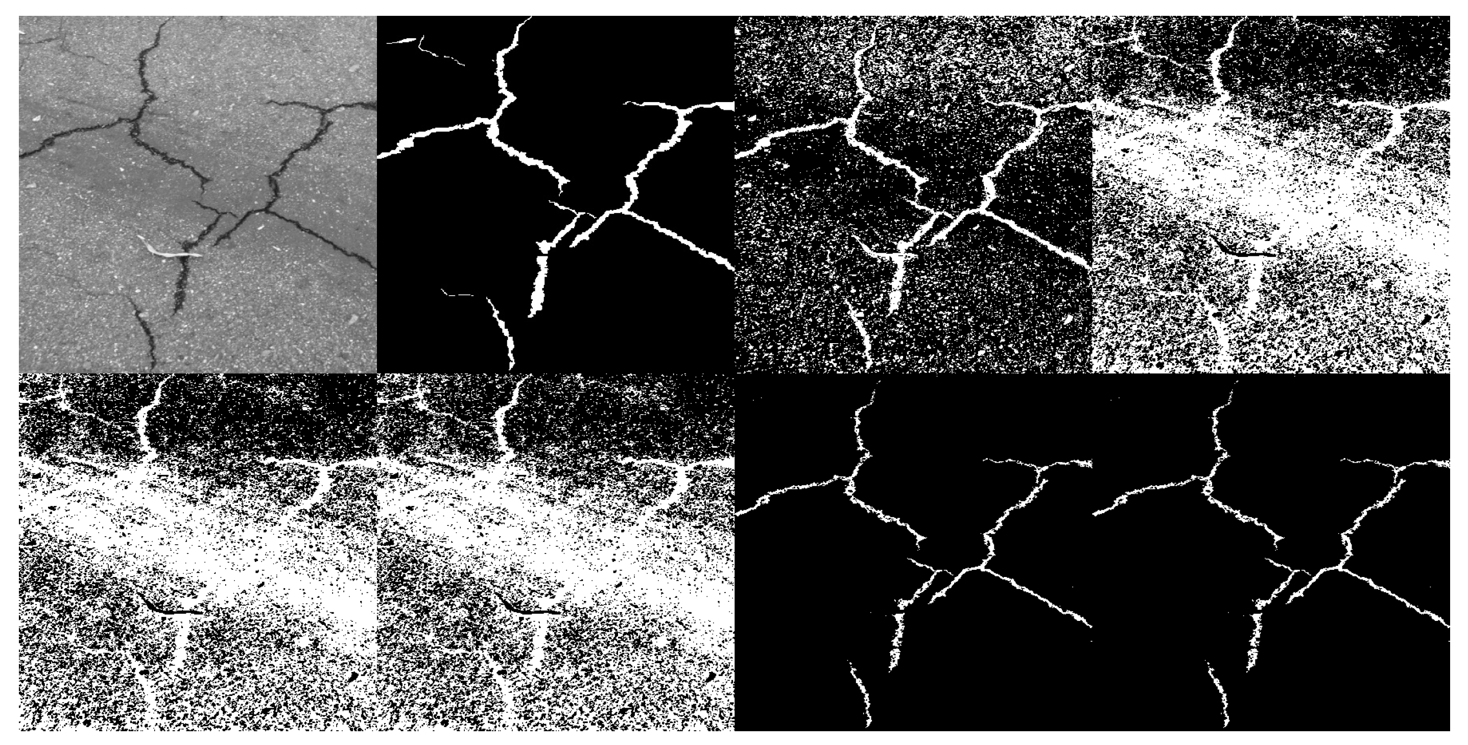 Mathematics 10 04301 g004