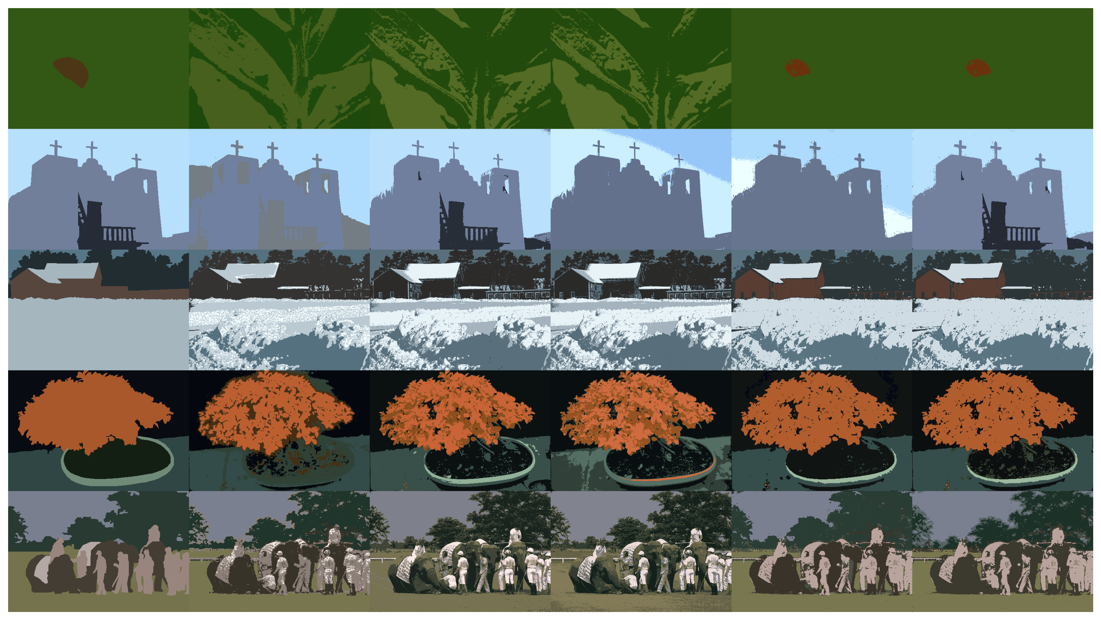 Mathematics 10 04301 g007