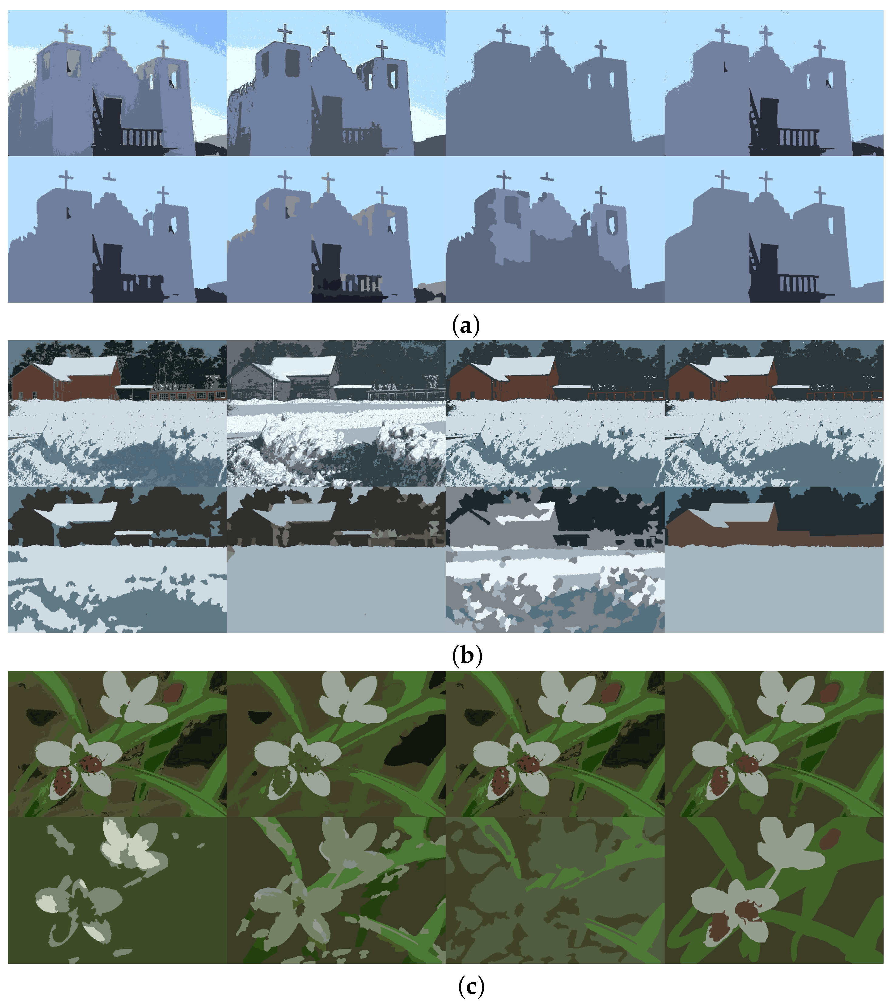 Mathematics 10 04301 g009