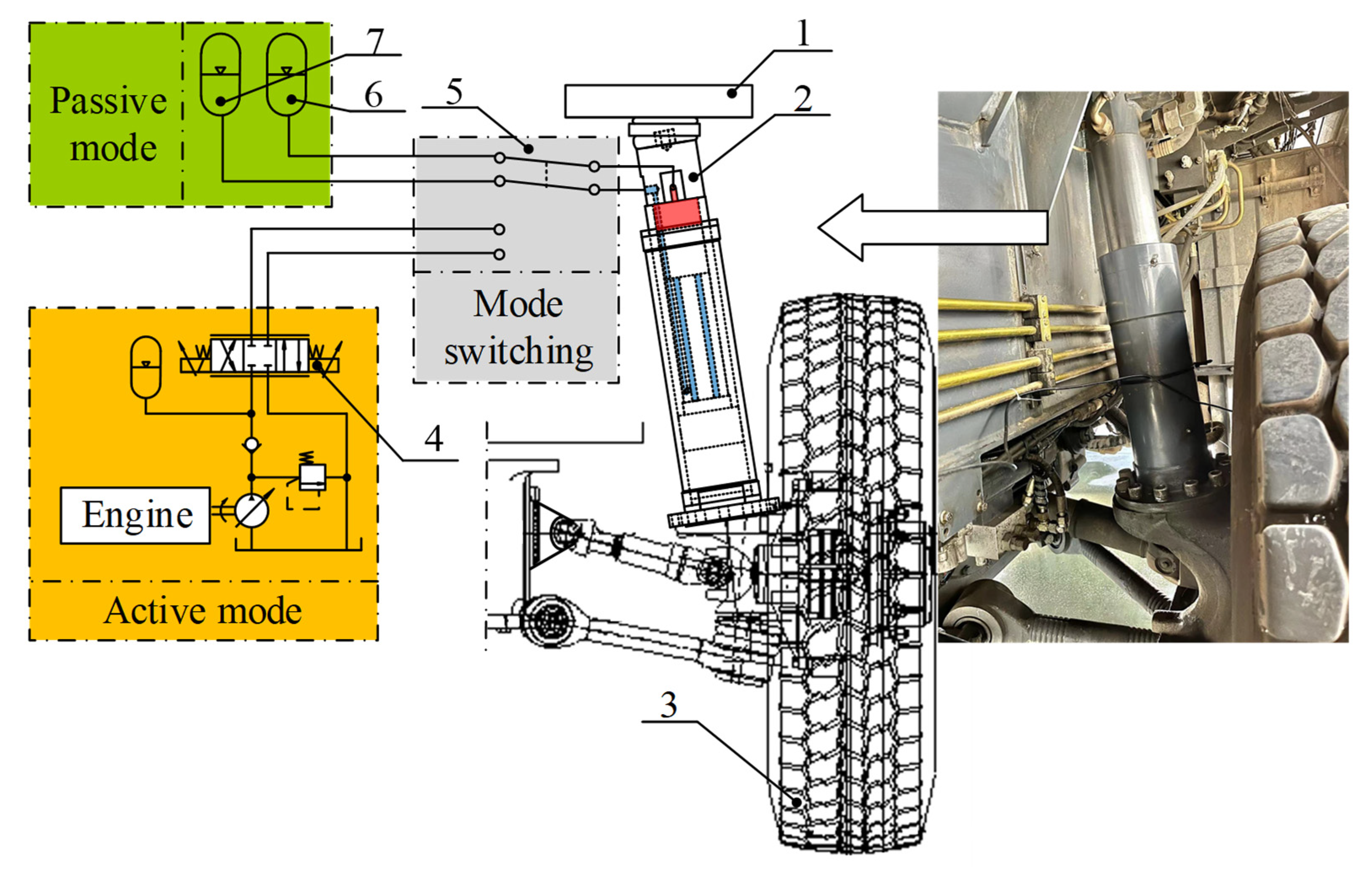 Mathematics 10 04303 g001 Mathematics 10 04303 g001
