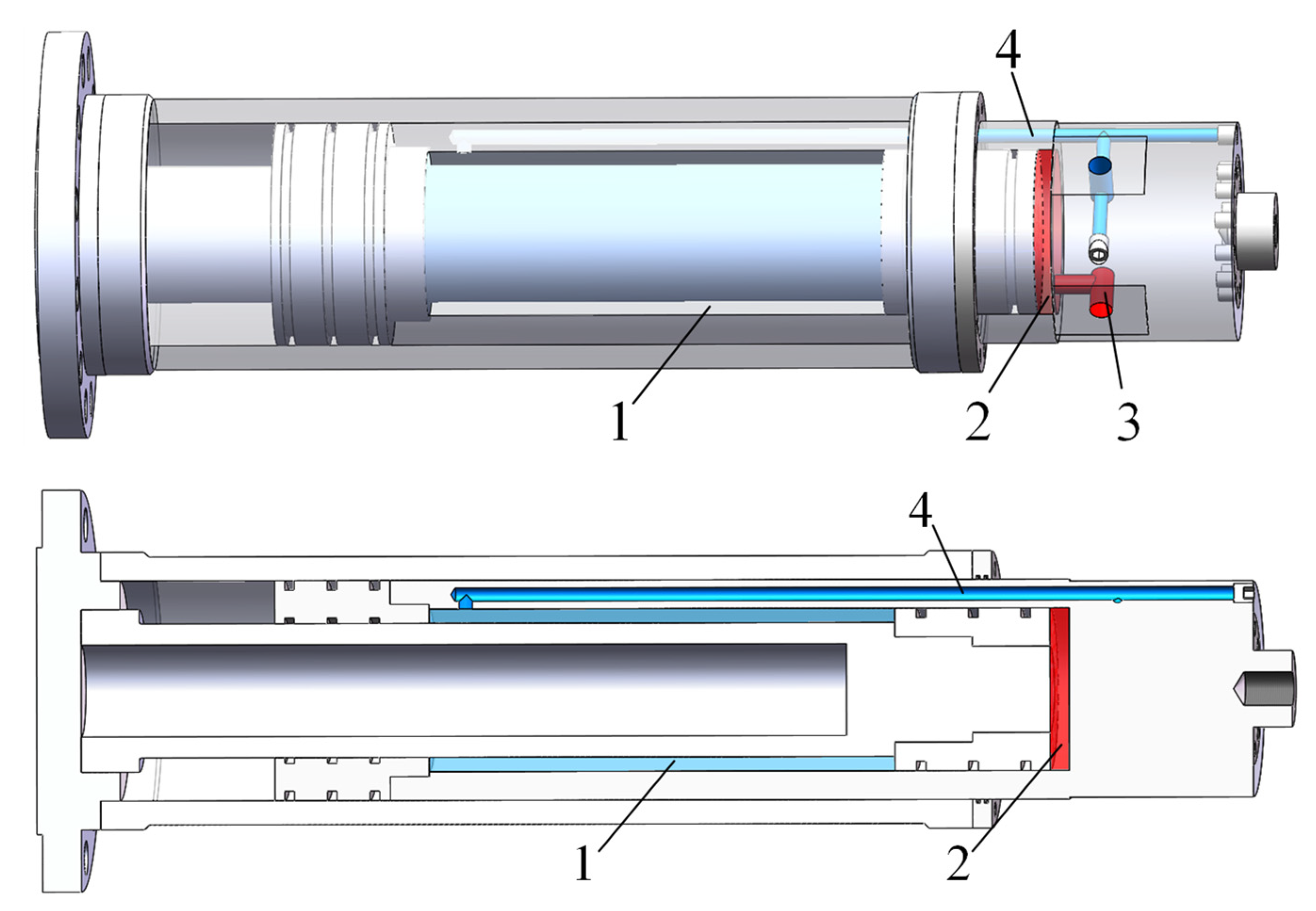 Mathematics 10 04303 g002 Mathematics 10 04303 g002