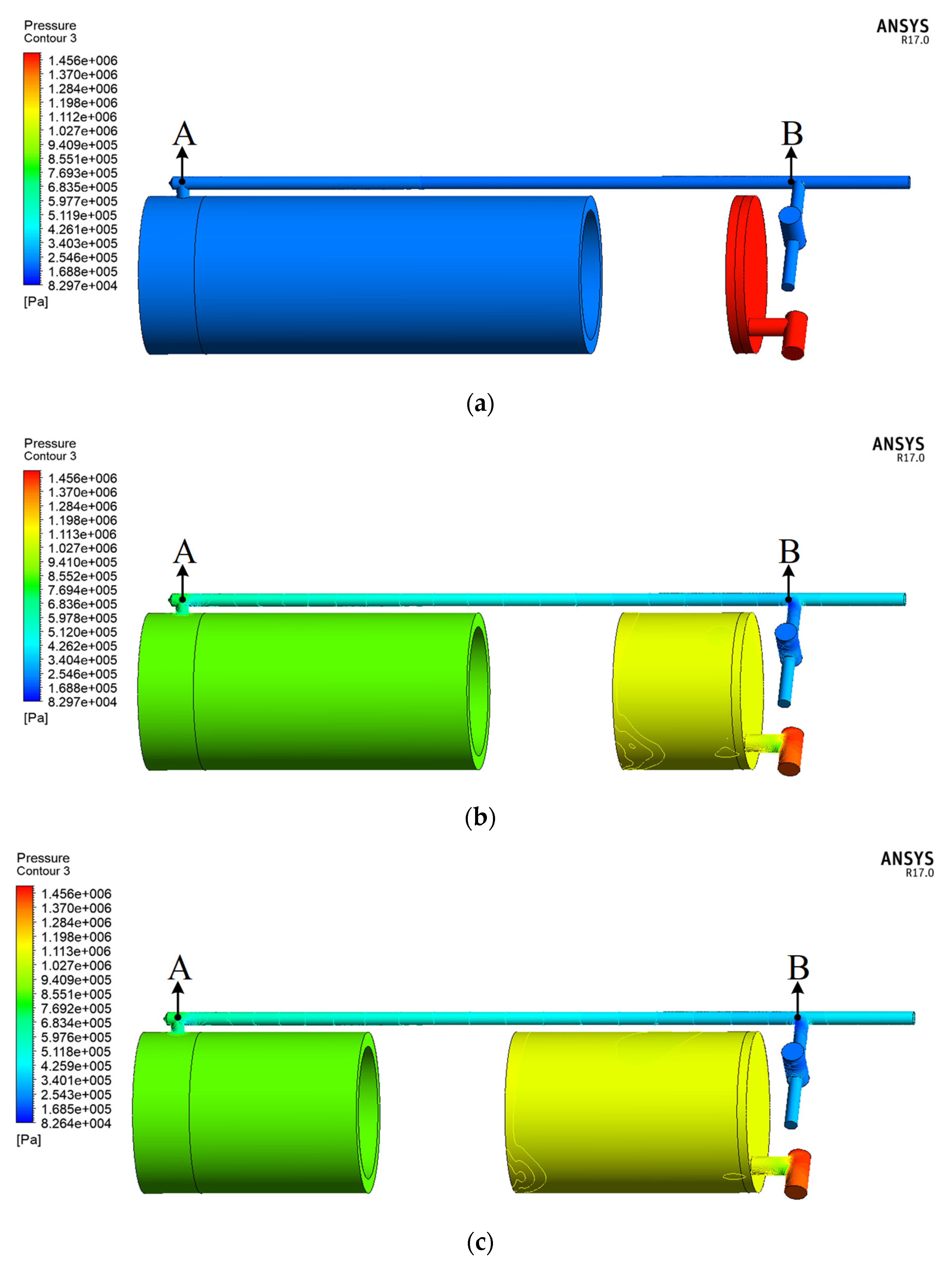 Mathematics 10 04303 g005a Mathematics 10 04303 g005a
