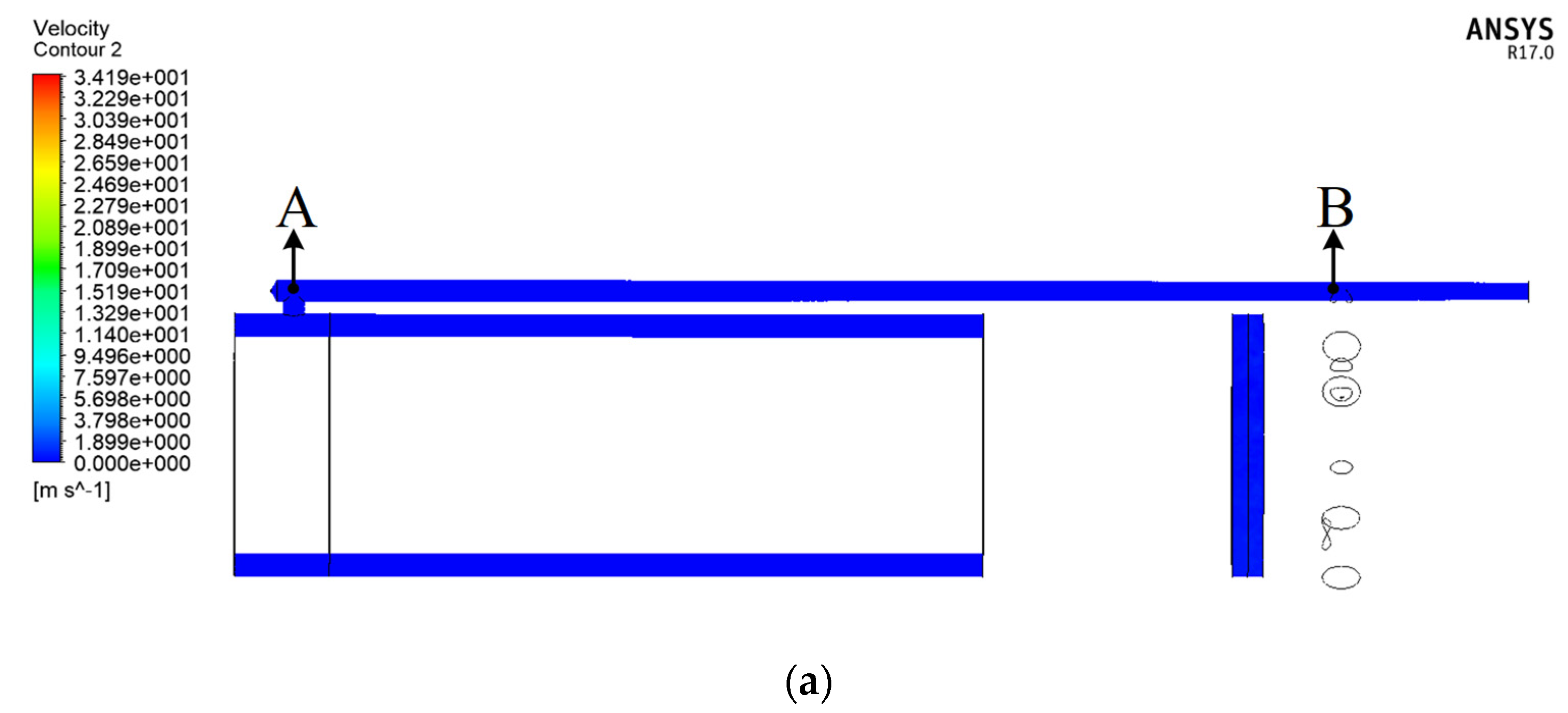 Mathematics 10 04303 g007a Mathematics 10 04303 g007a