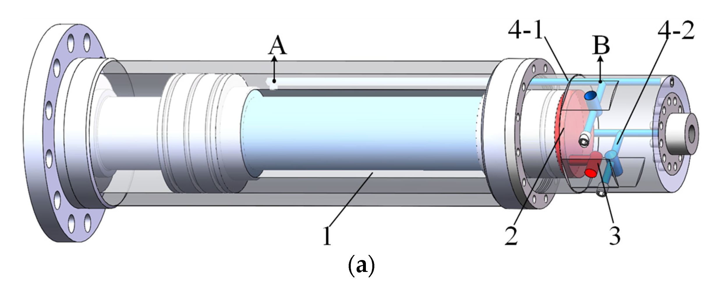 Mathematics 10 04303 g009a Mathematics 10 04303 g009a