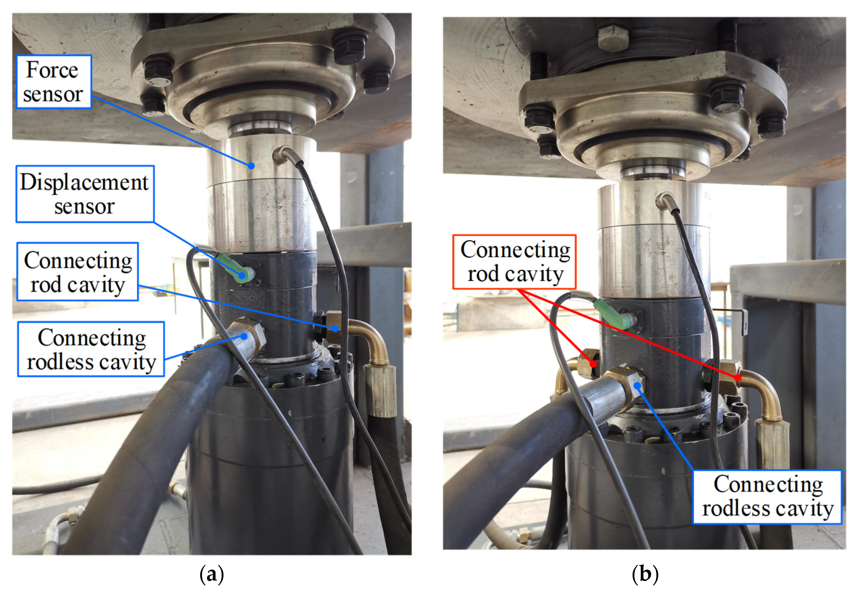 Mathematics 10 04303 g017 Mathematics 10 04303 g017