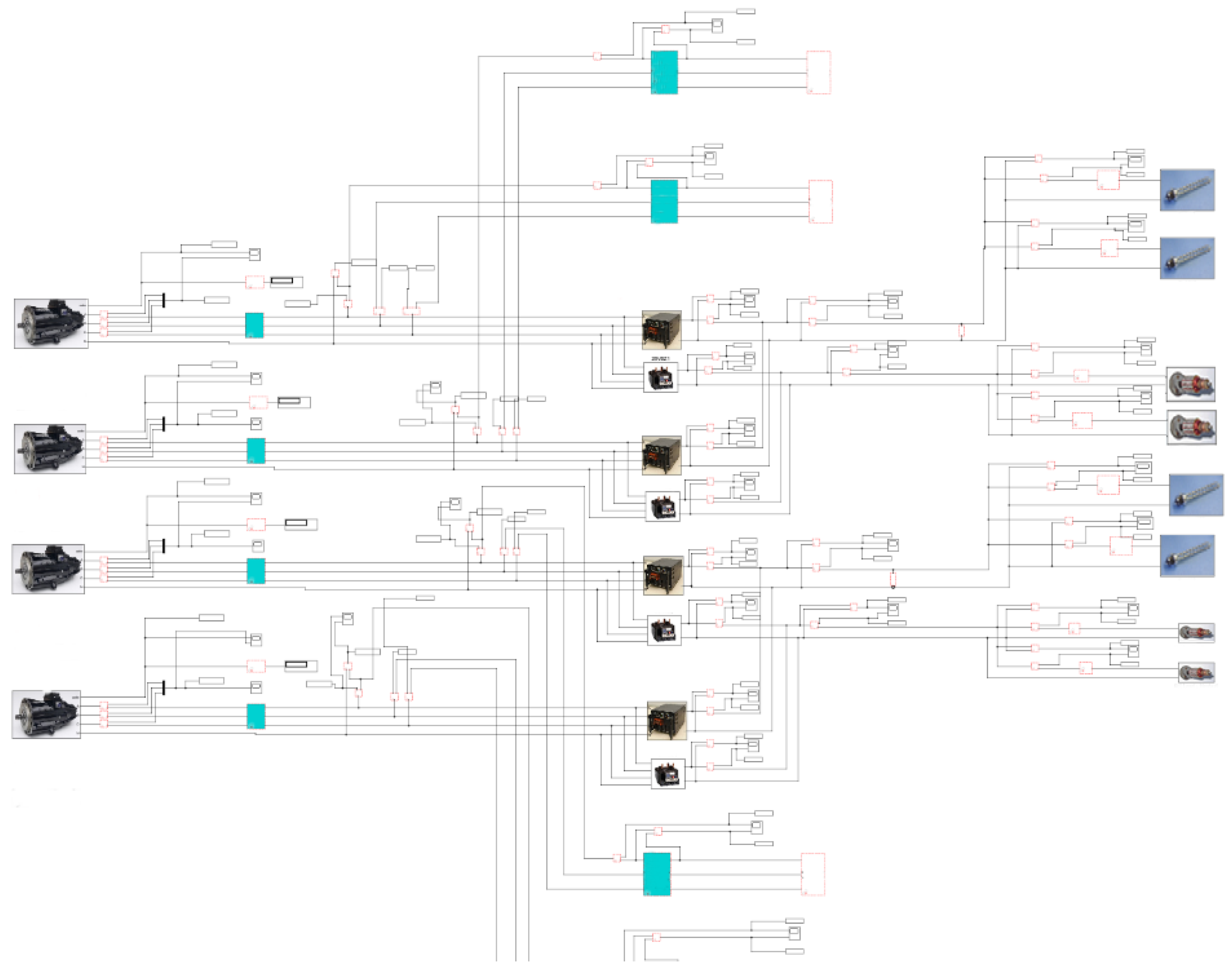 Mathematics 10 04306 g006