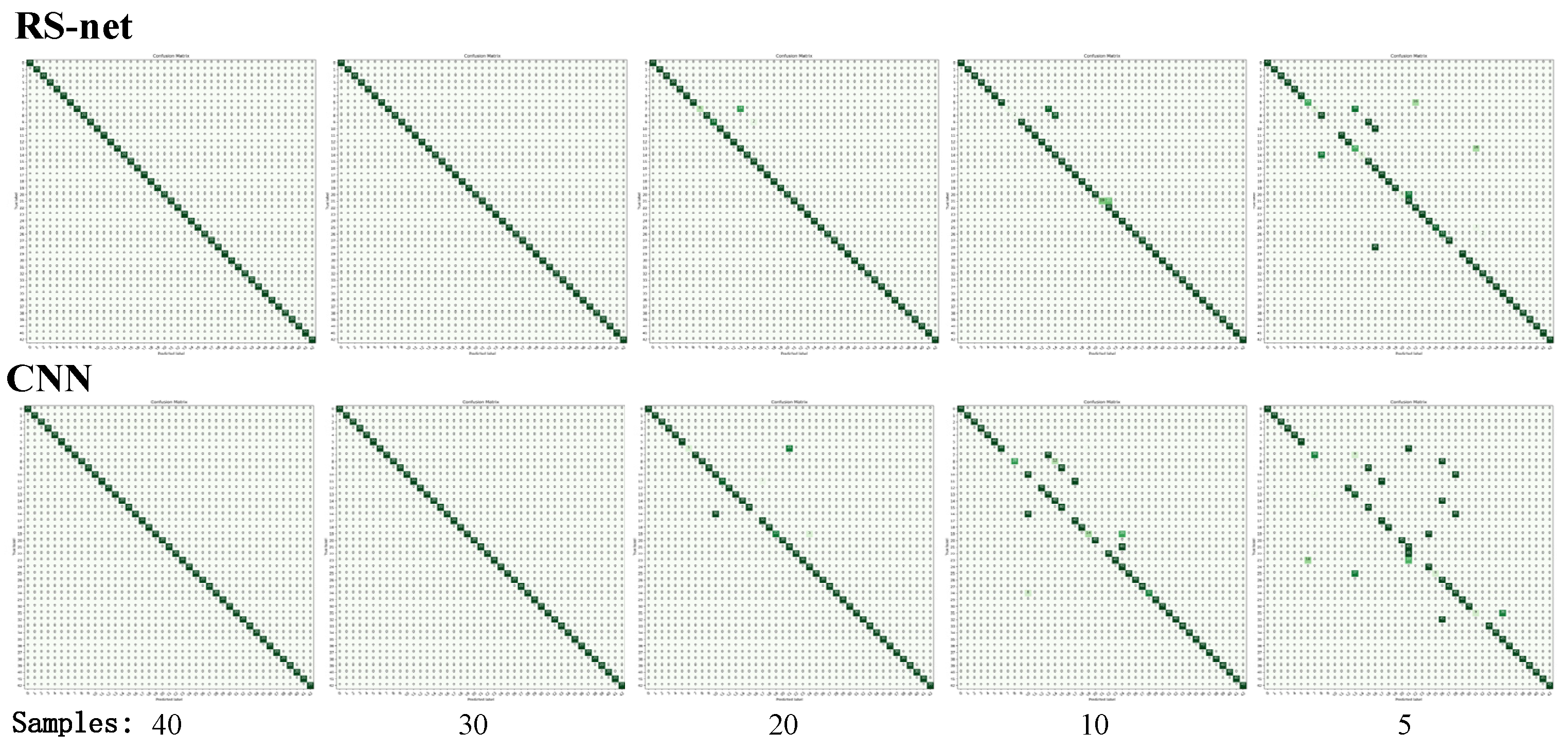 Mathematics 10 04306 g016