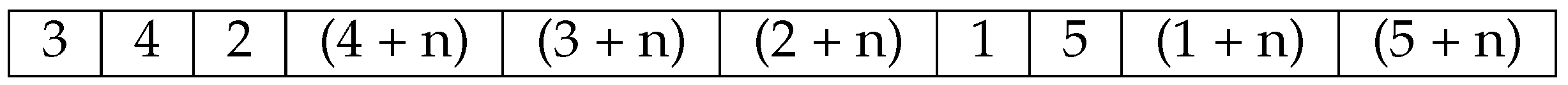 Mathematics 10 04308 g001