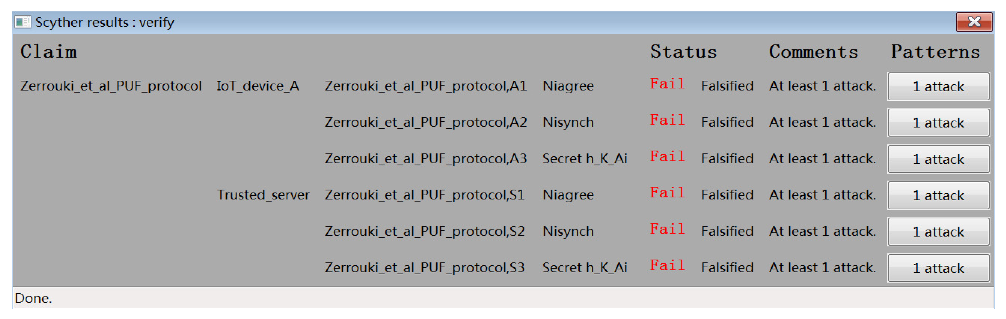 Mathematics 10 04310 g008