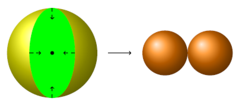Mathematics 10 04313 g014
