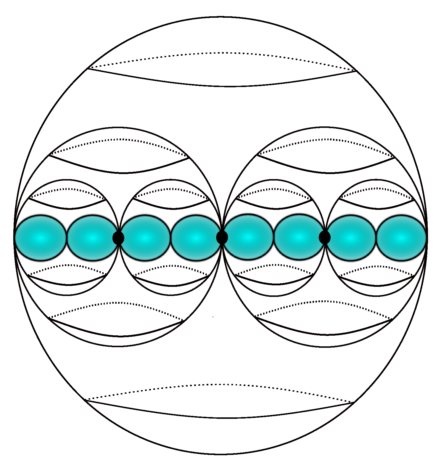 Mathematics 10 04313 g016