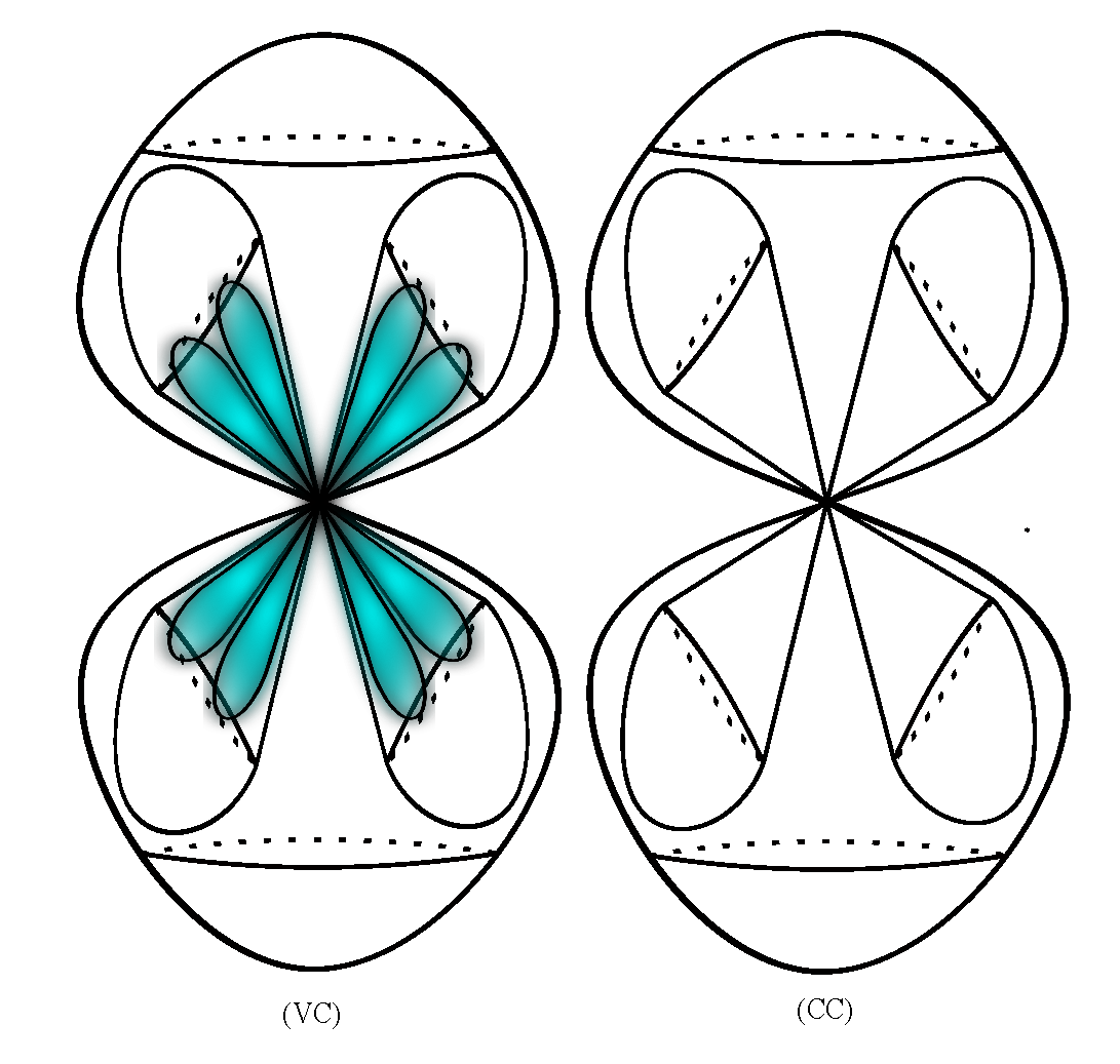 Mathematics 10 04313 g021