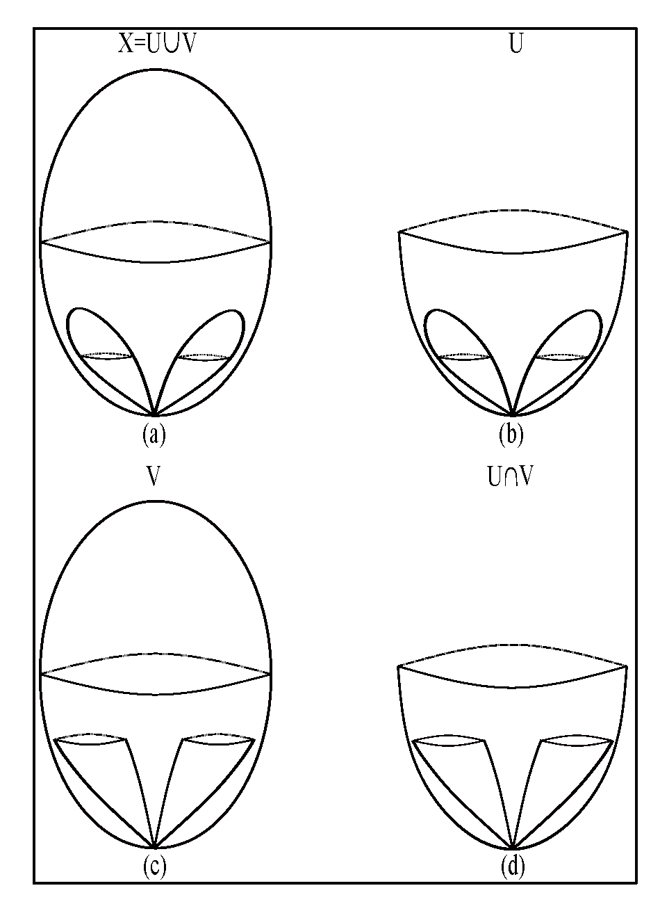 Mathematics 10 04313 g0a2