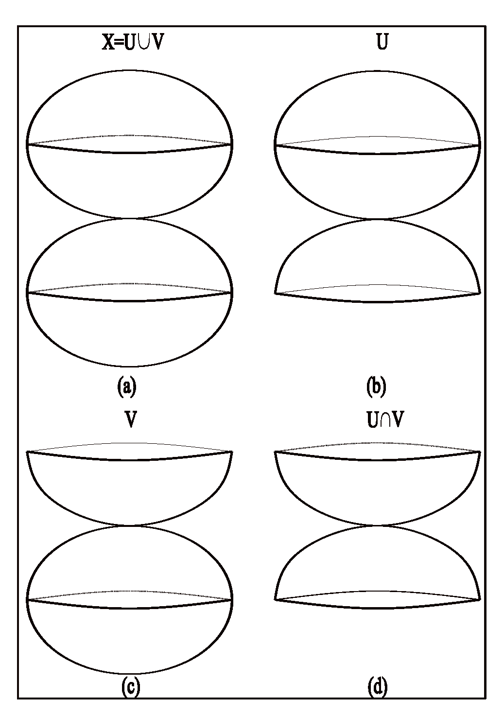 Mathematics 10 04313 g0a6
