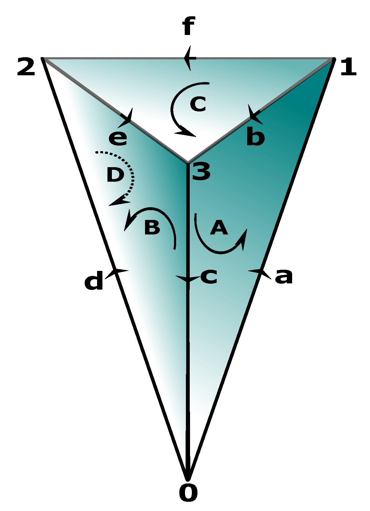 Mathematics 10 04313 g0a9