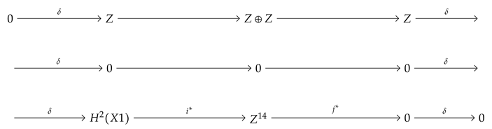 Mathematics 10 04313 i013
