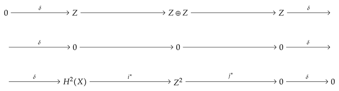 Mathematics 10 04313 i014