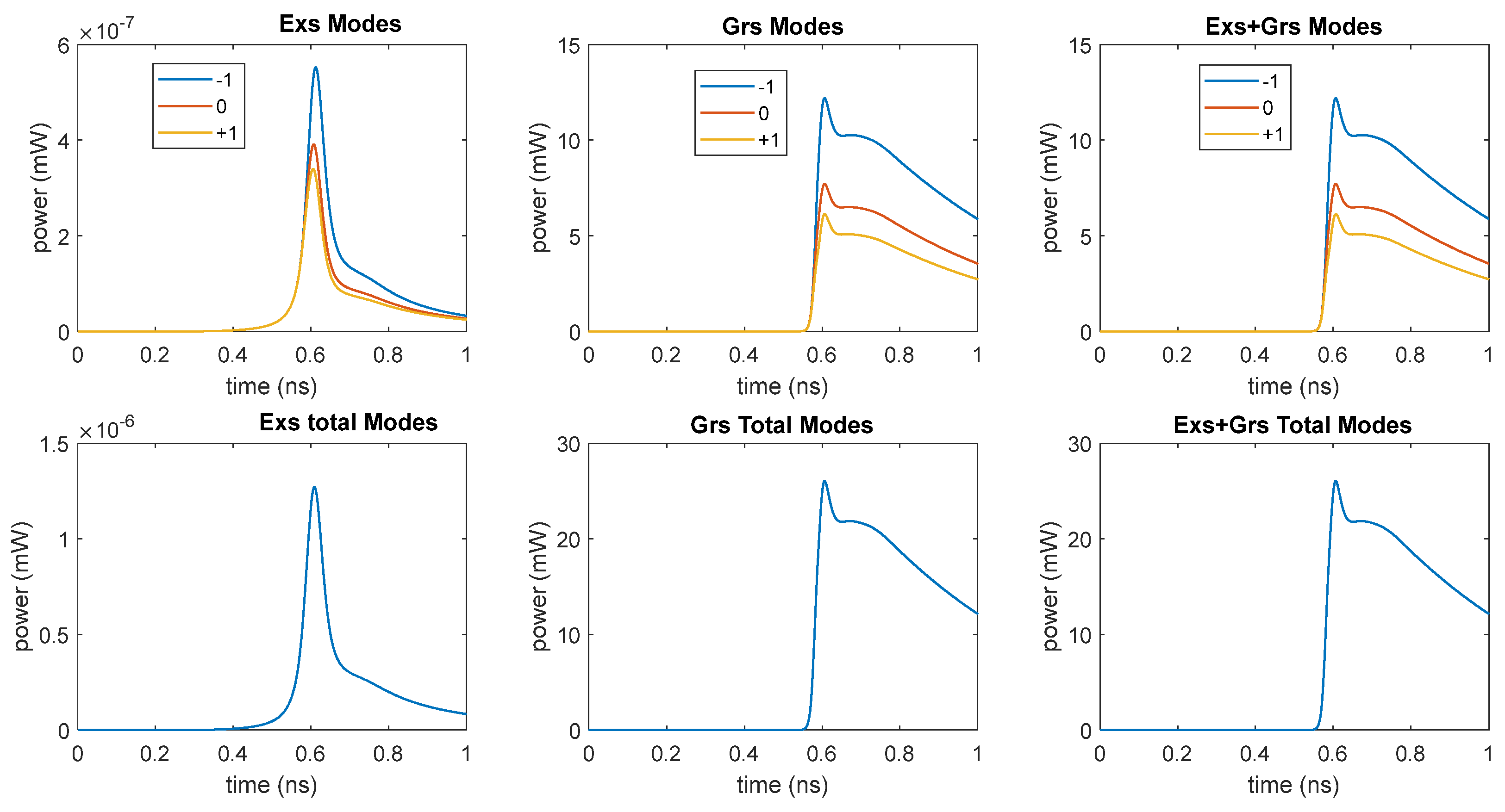 Mathematics 10 04316 g008