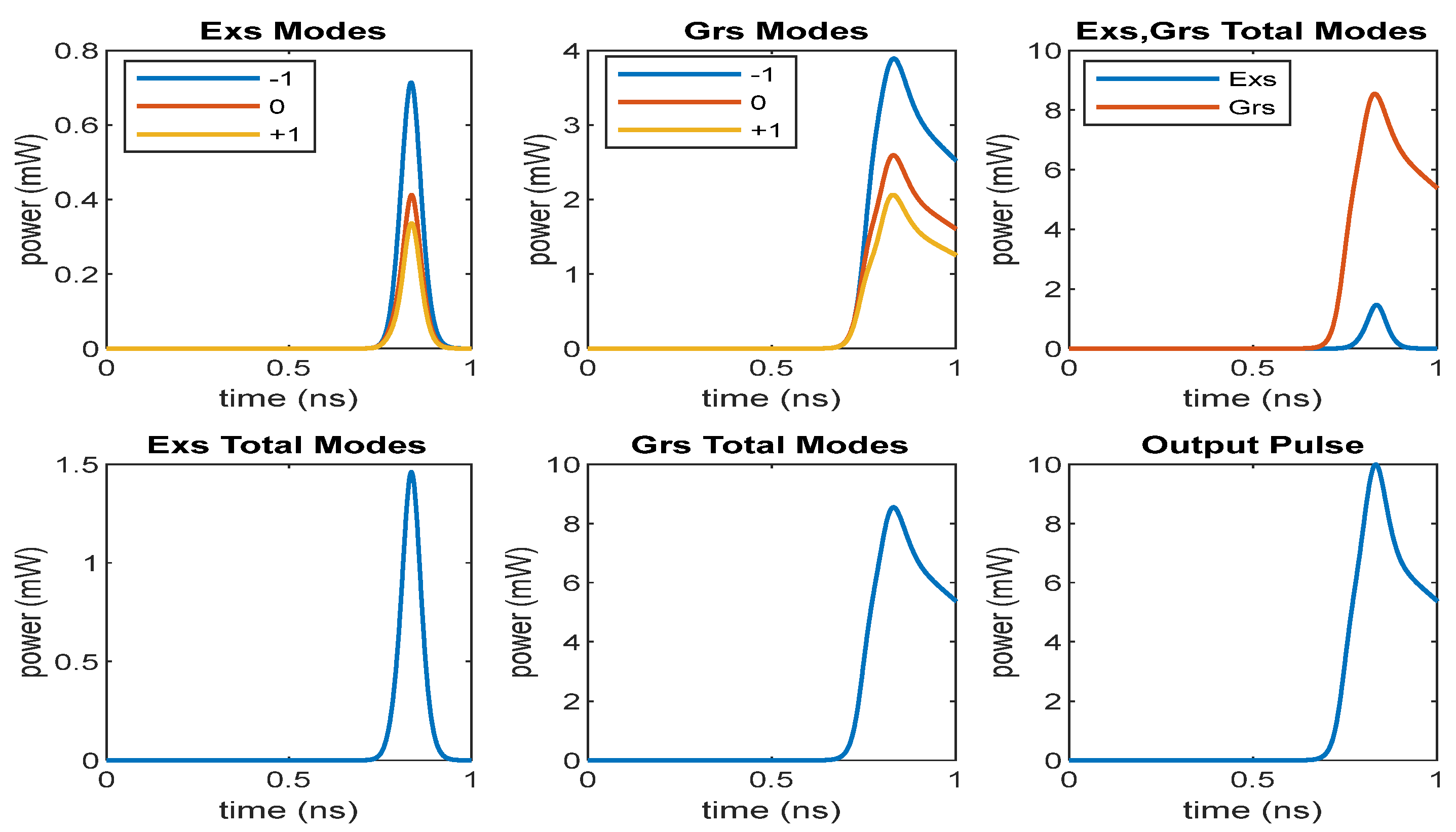 Mathematics 10 04316 g009