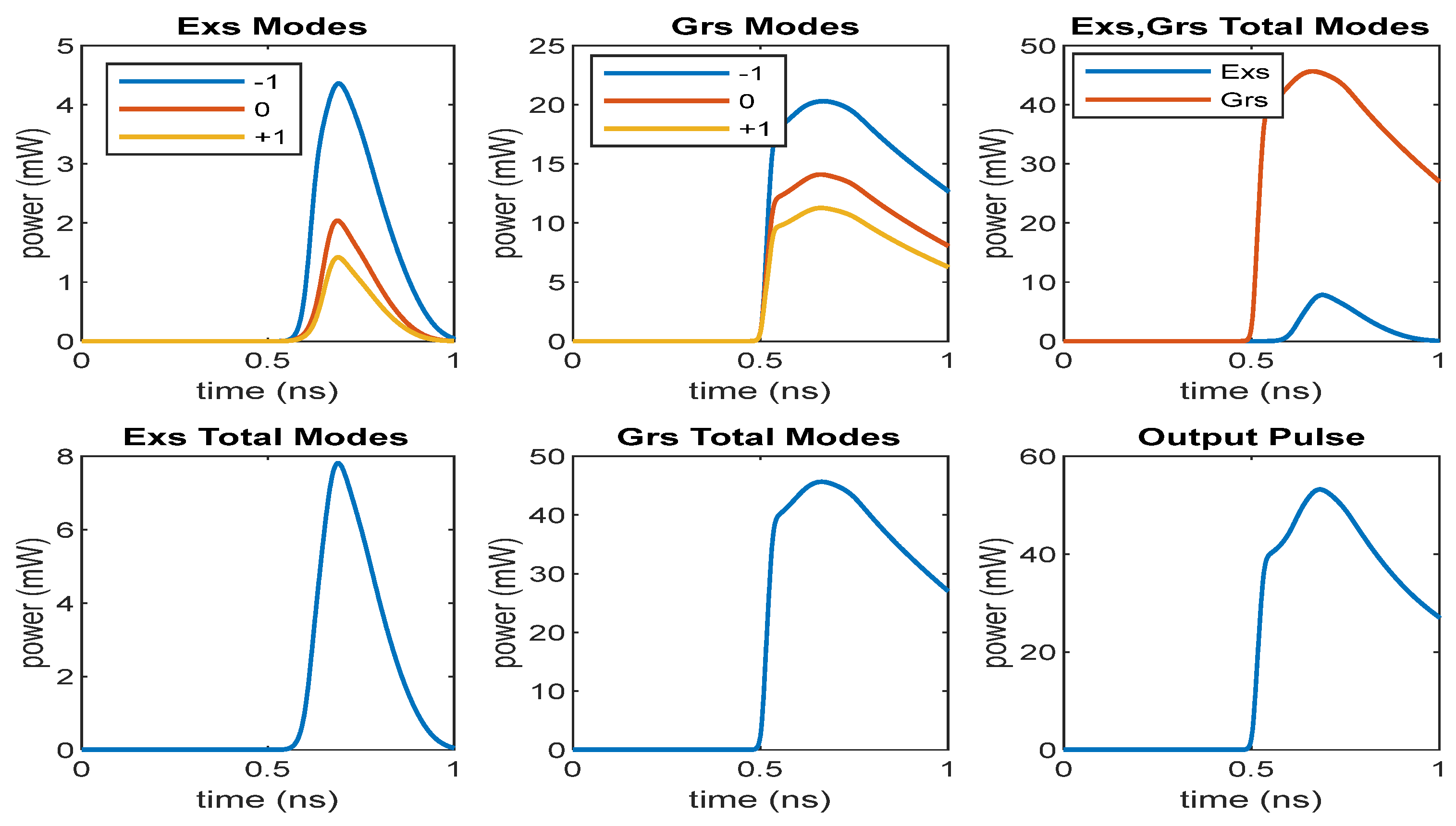 Mathematics 10 04316 g010