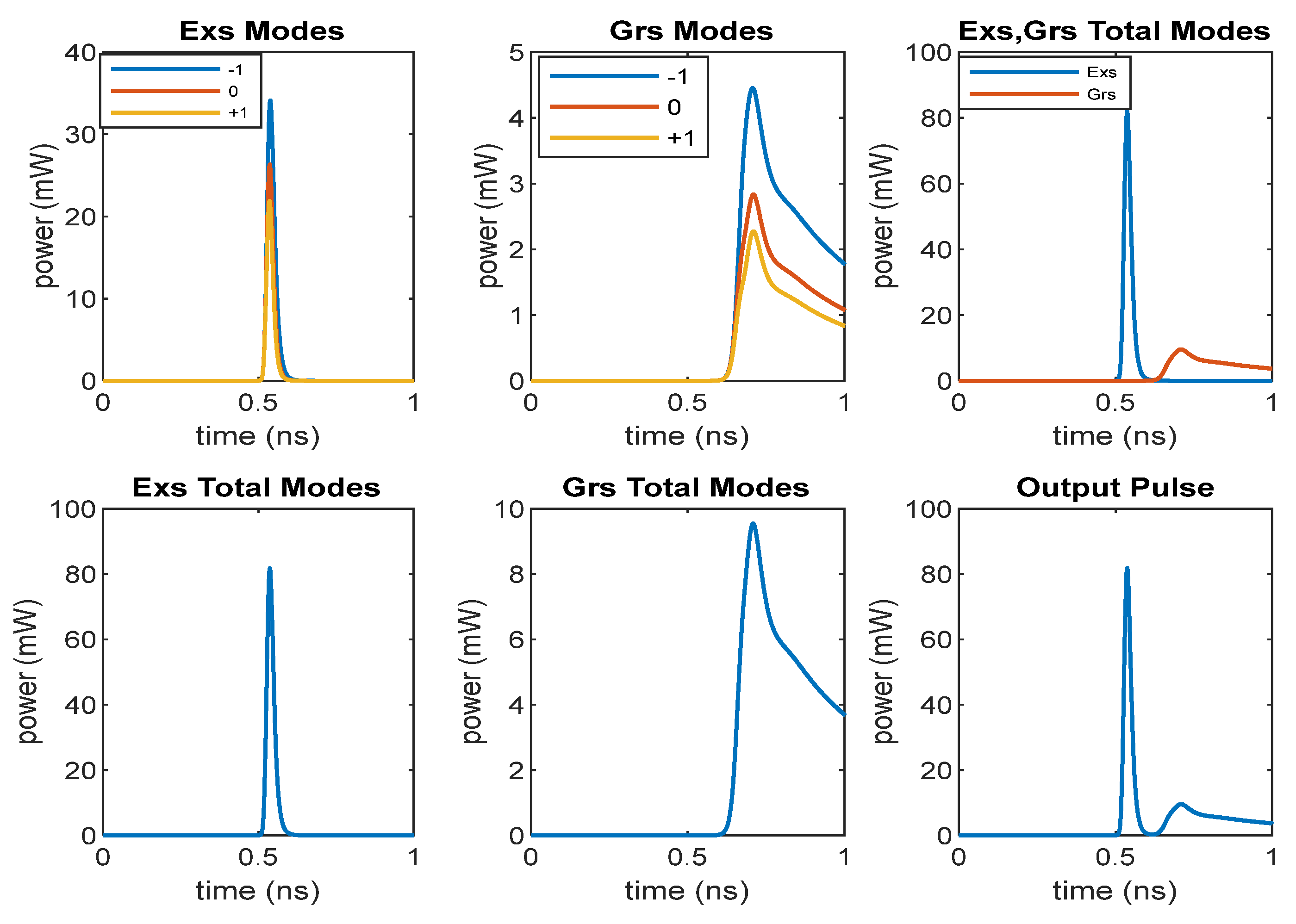 Mathematics 10 04316 g012