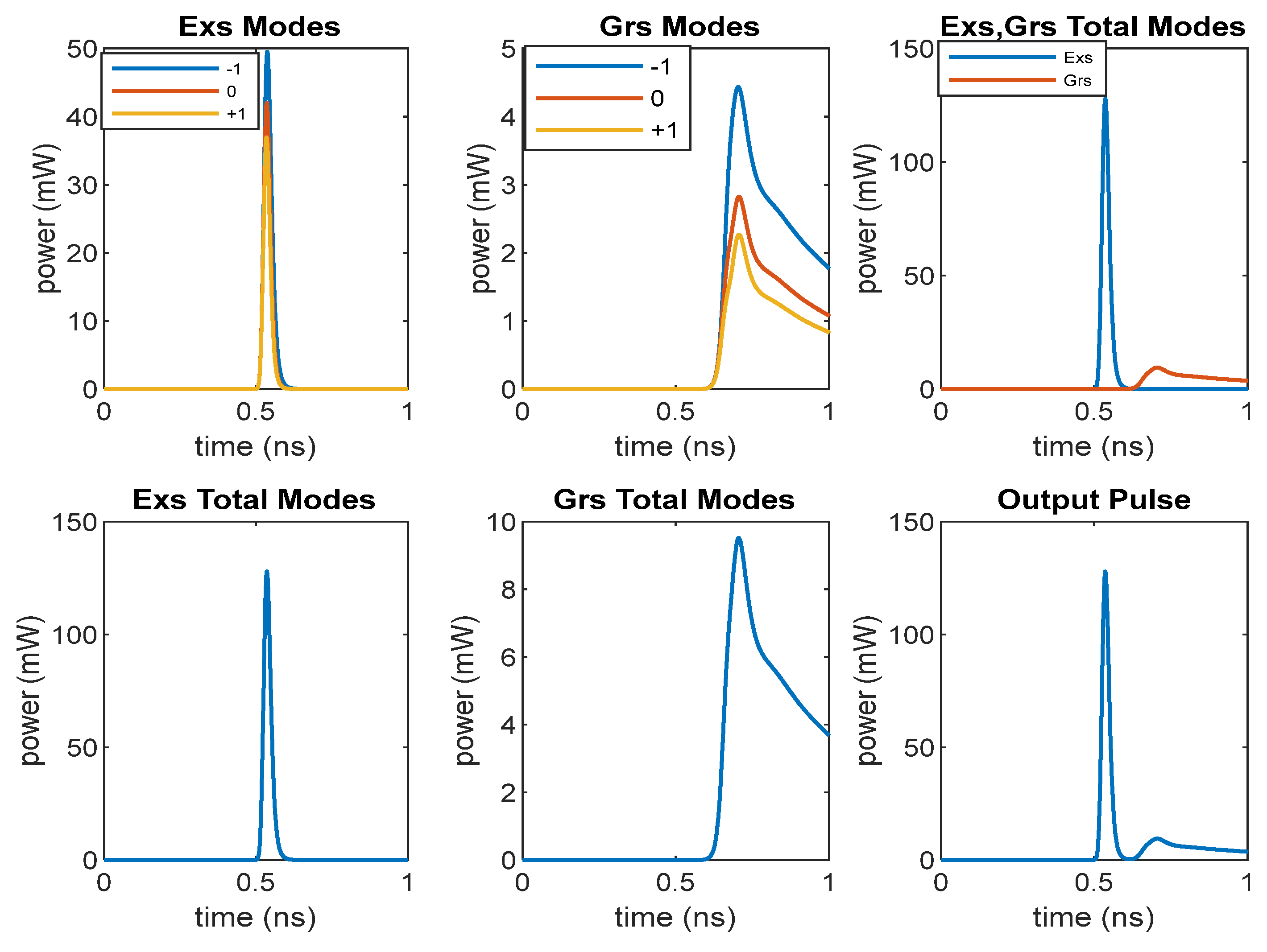 Mathematics 10 04316 g013