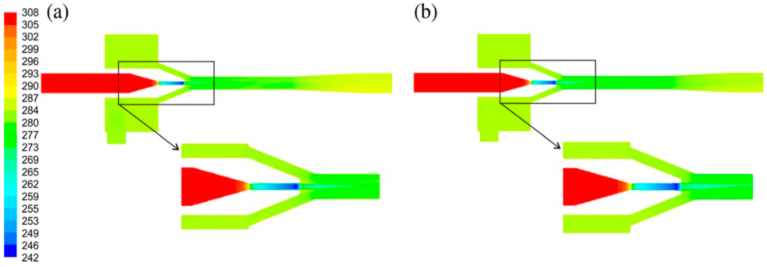 Mathematics 10 04325 g003