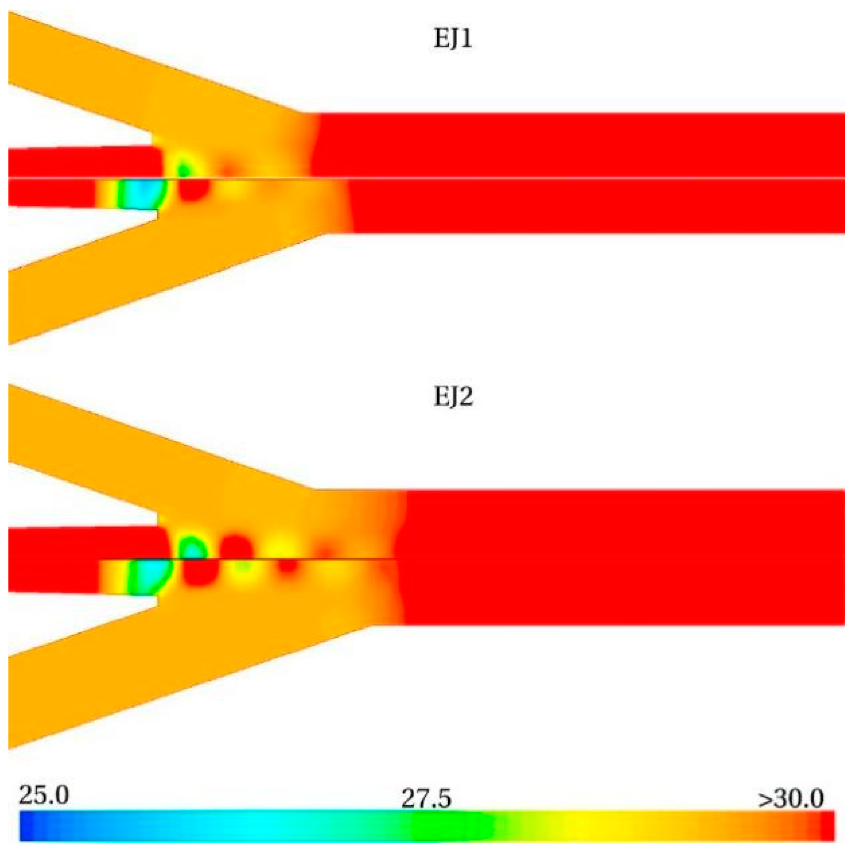 Mathematics 10 04325 g004