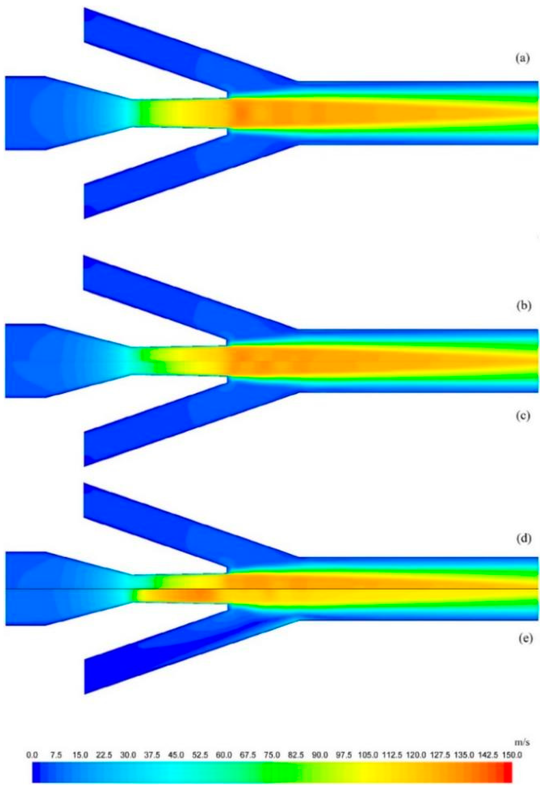 Mathematics 10 04325 g006