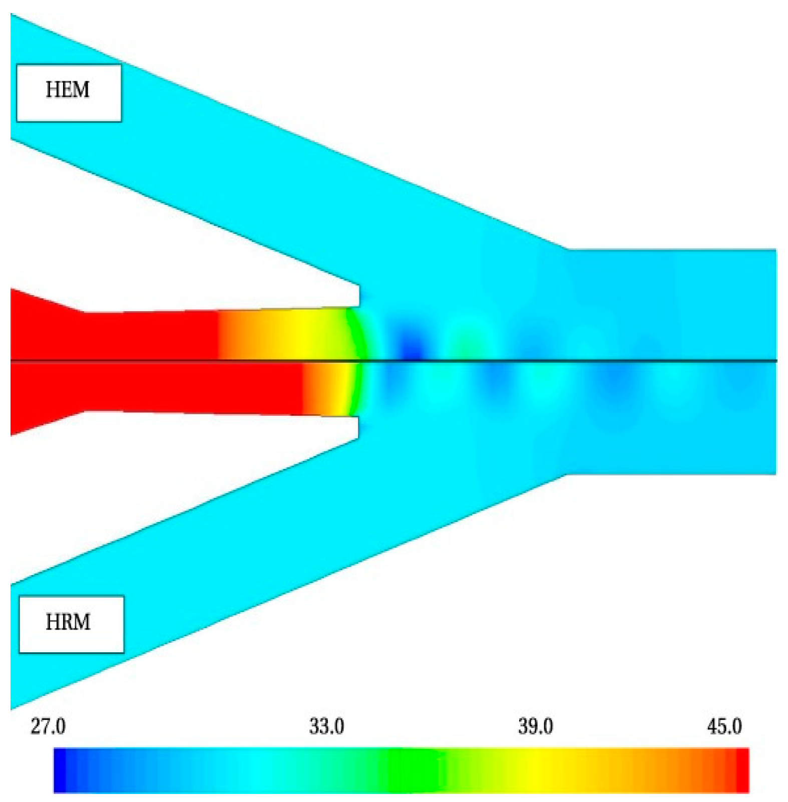 Mathematics 10 04325 g009