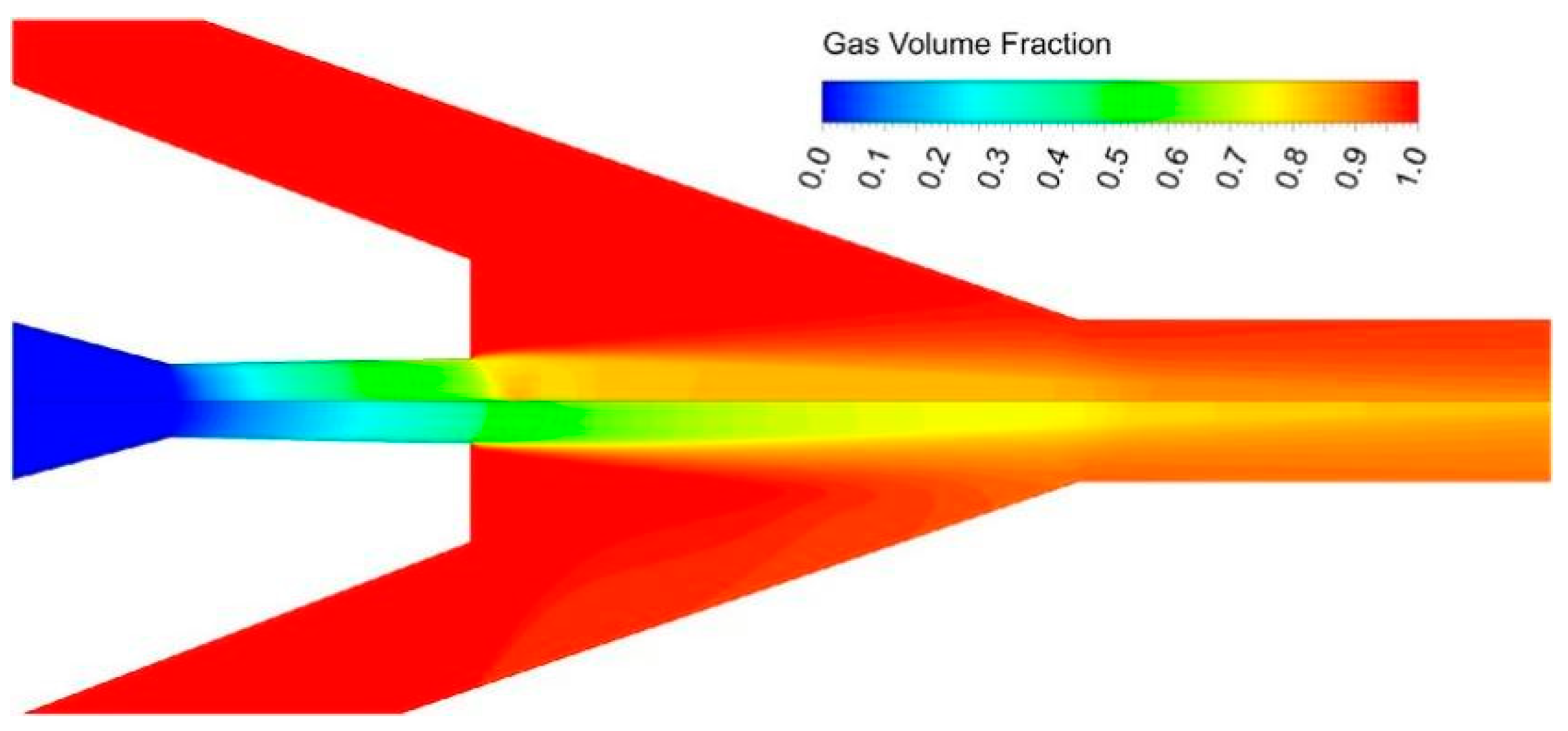 Mathematics 10 04325 g012