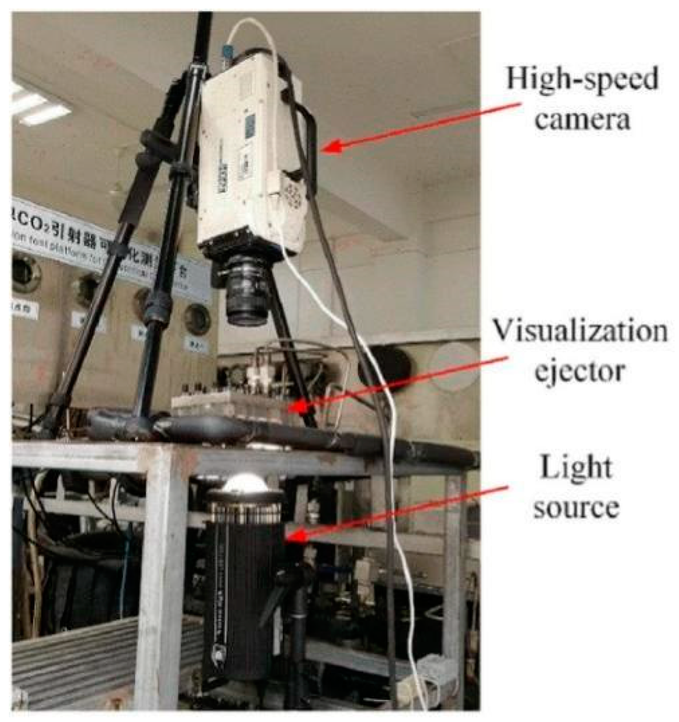 Mathematics 10 04325 g020